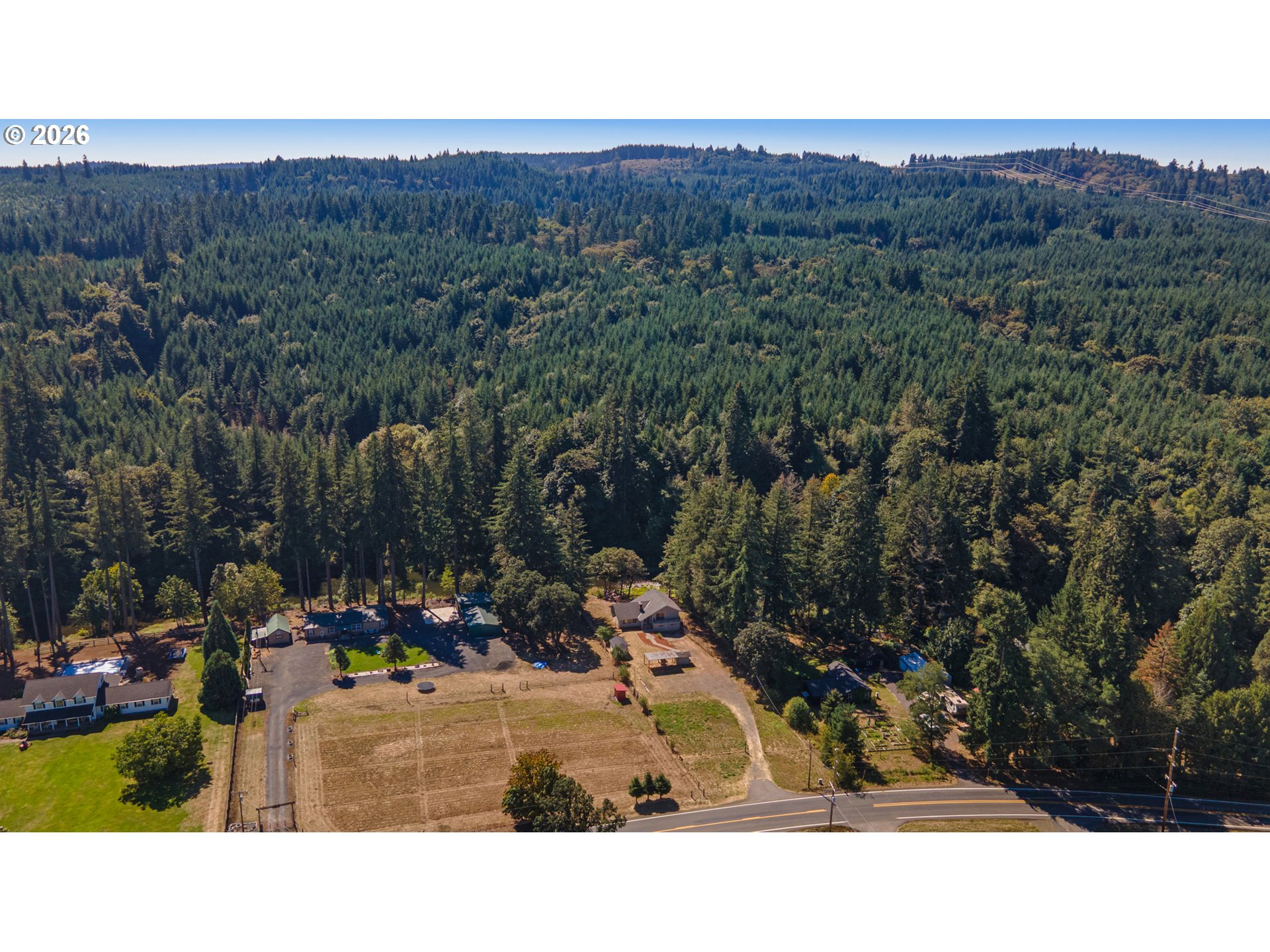 42200 HIGHWAY 226