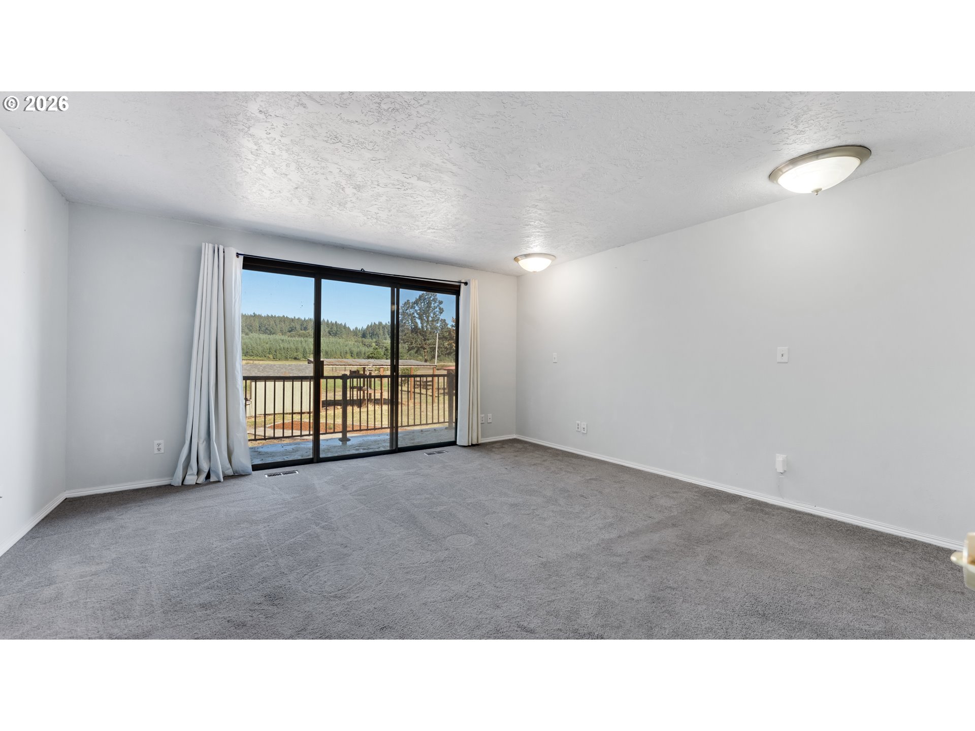 42200 HIGHWAY 226