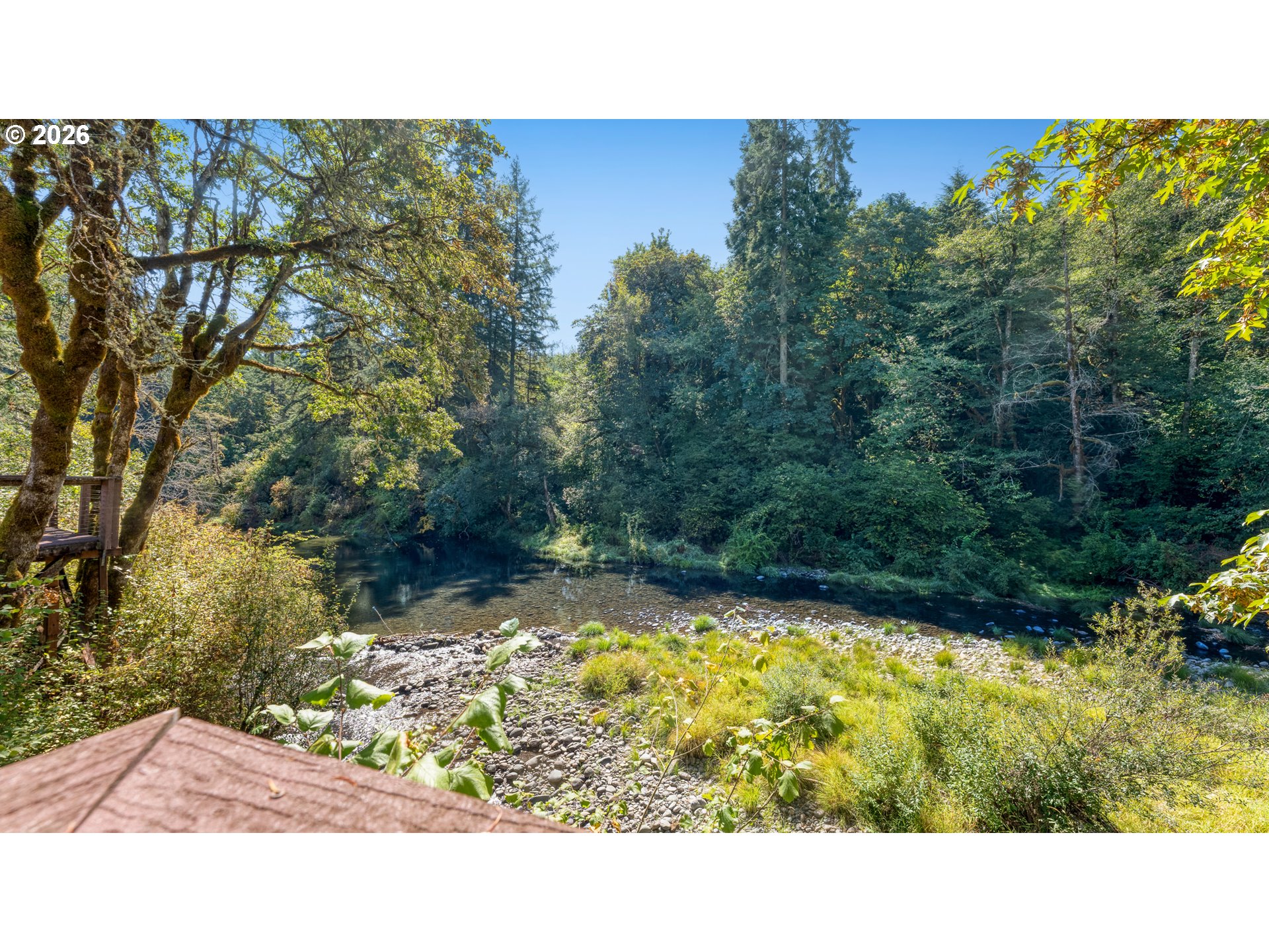 42200 HIGHWAY 226