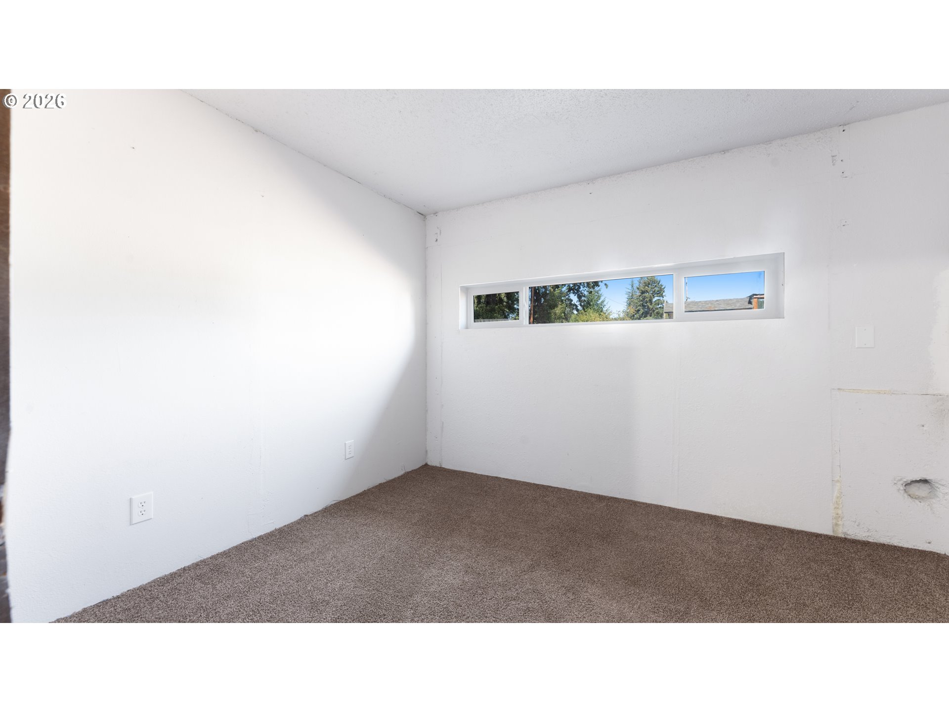 42200 HIGHWAY 226