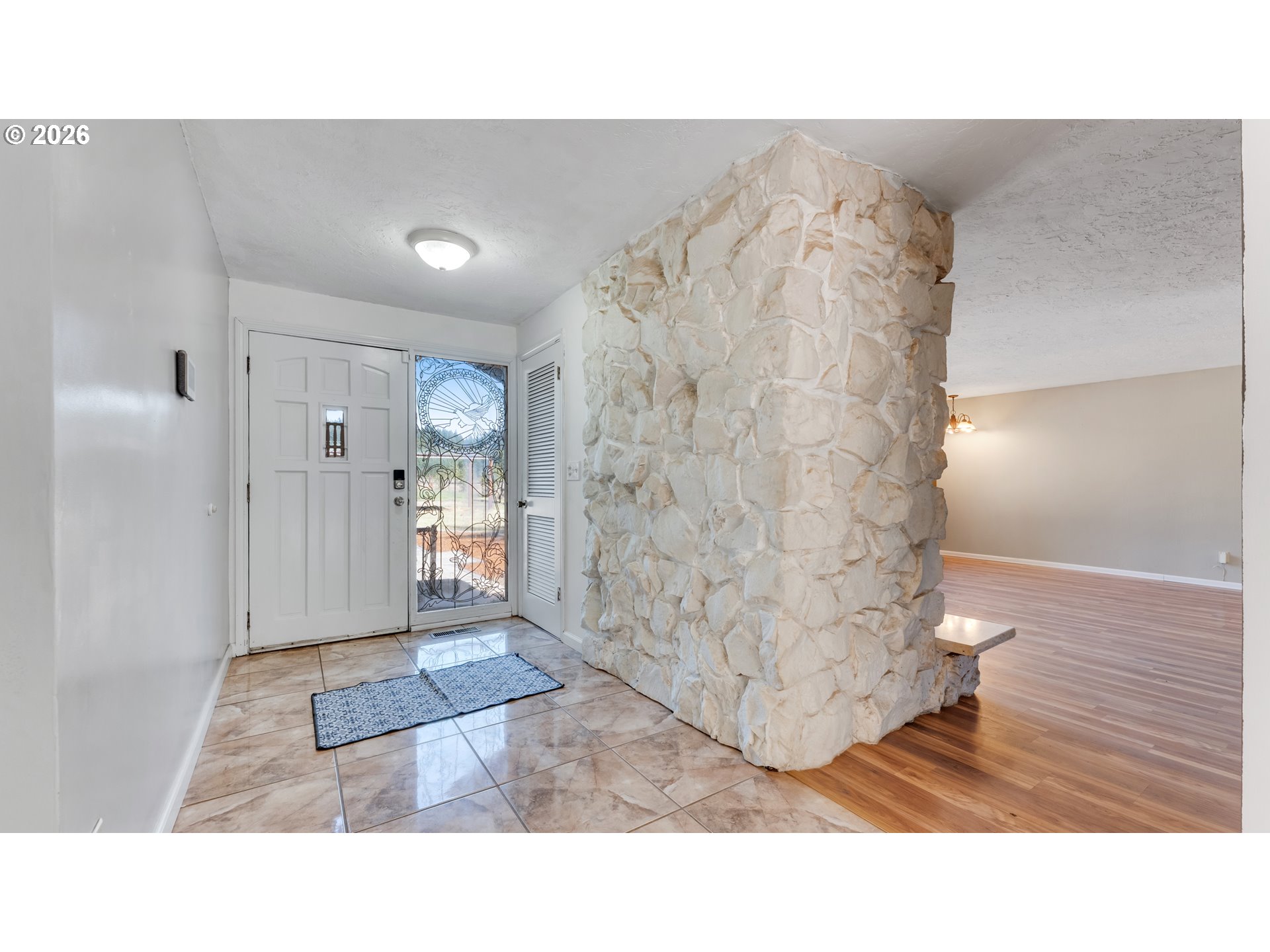 42200 HIGHWAY 226