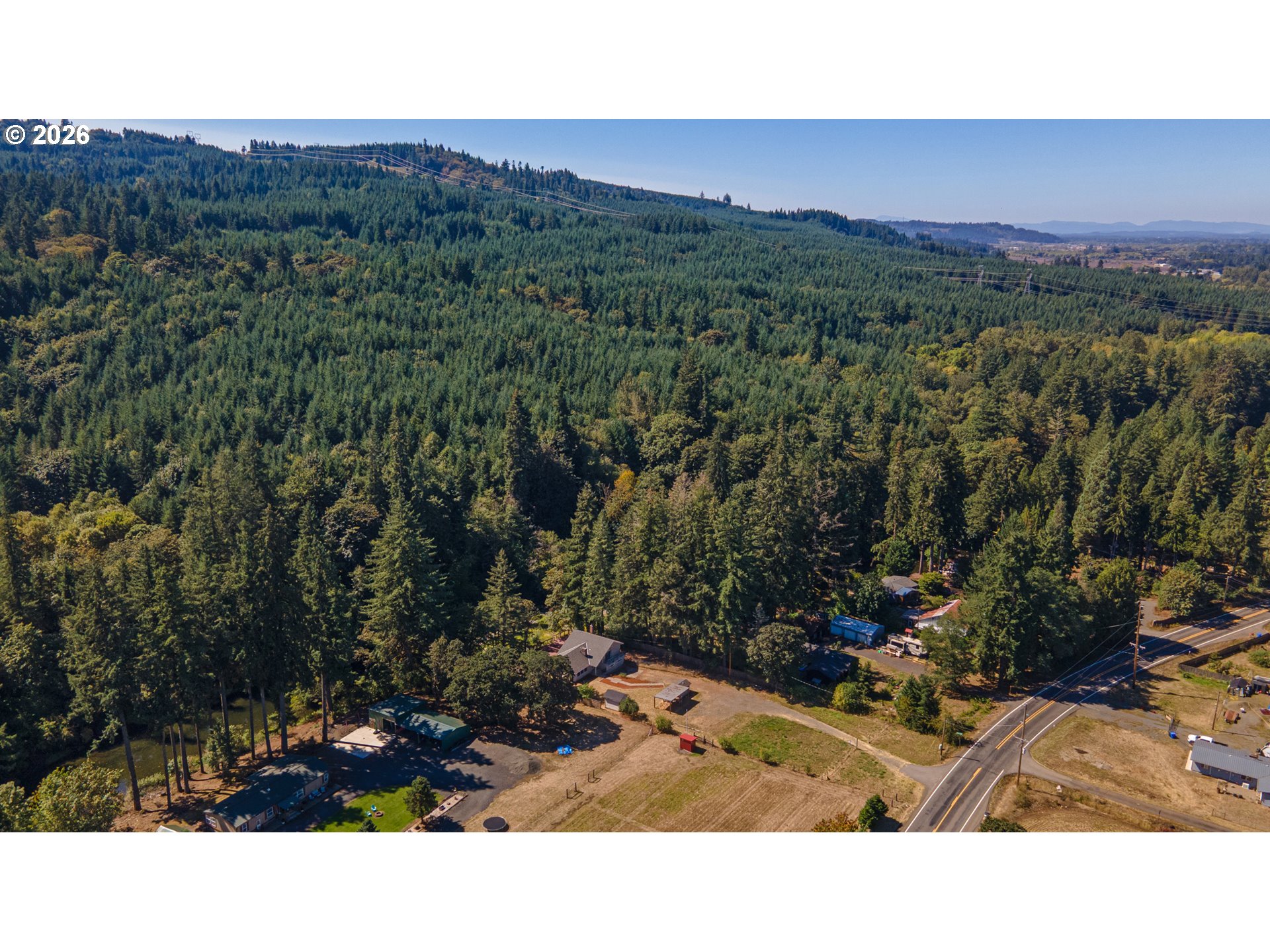 42200 HIGHWAY 226