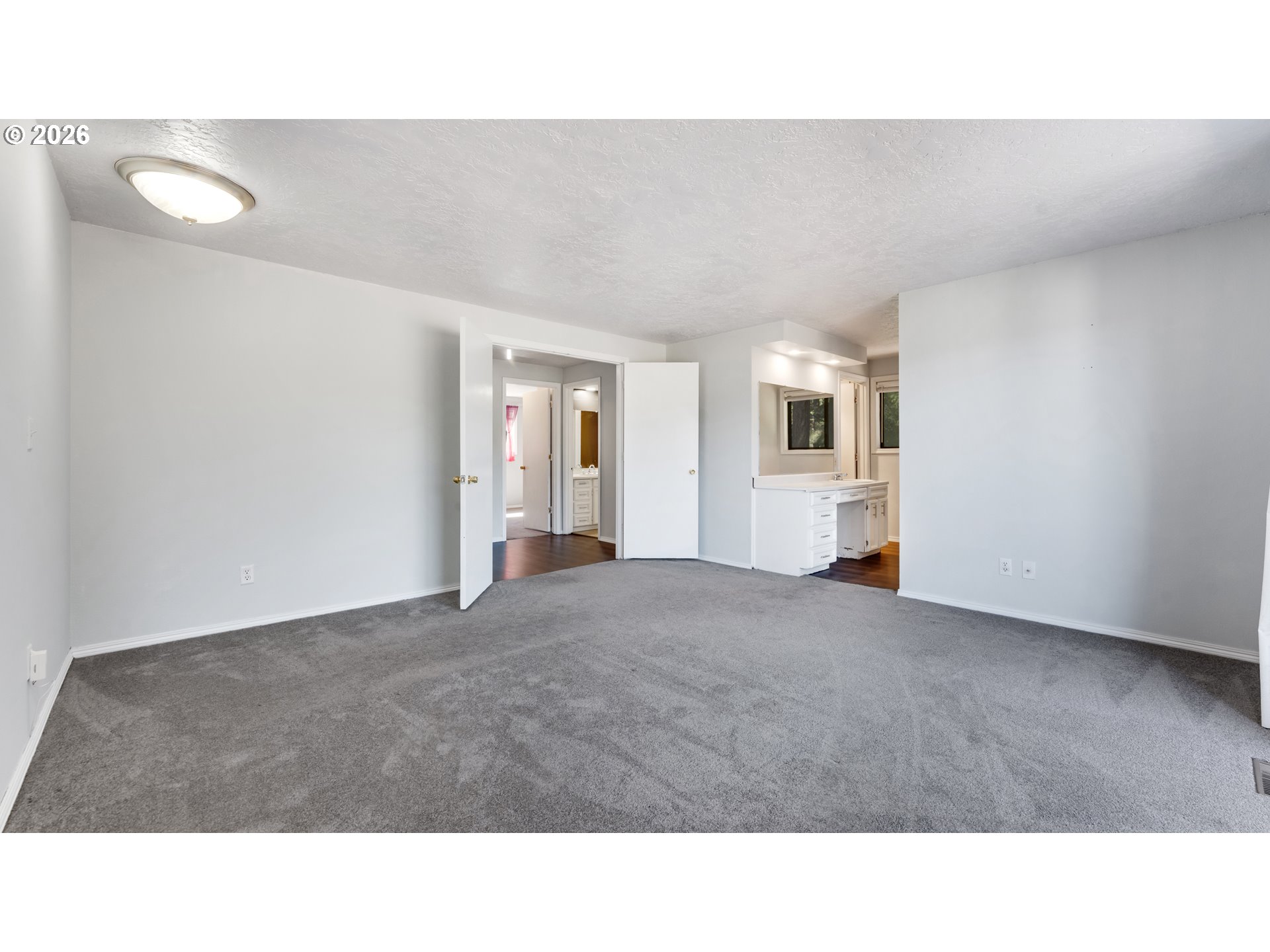 42200 HIGHWAY 226