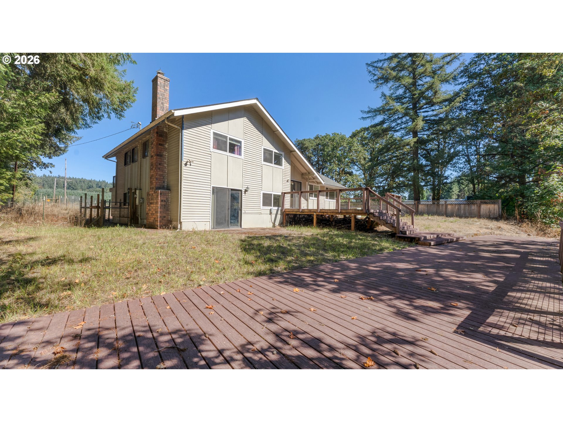 42200 HIGHWAY 226