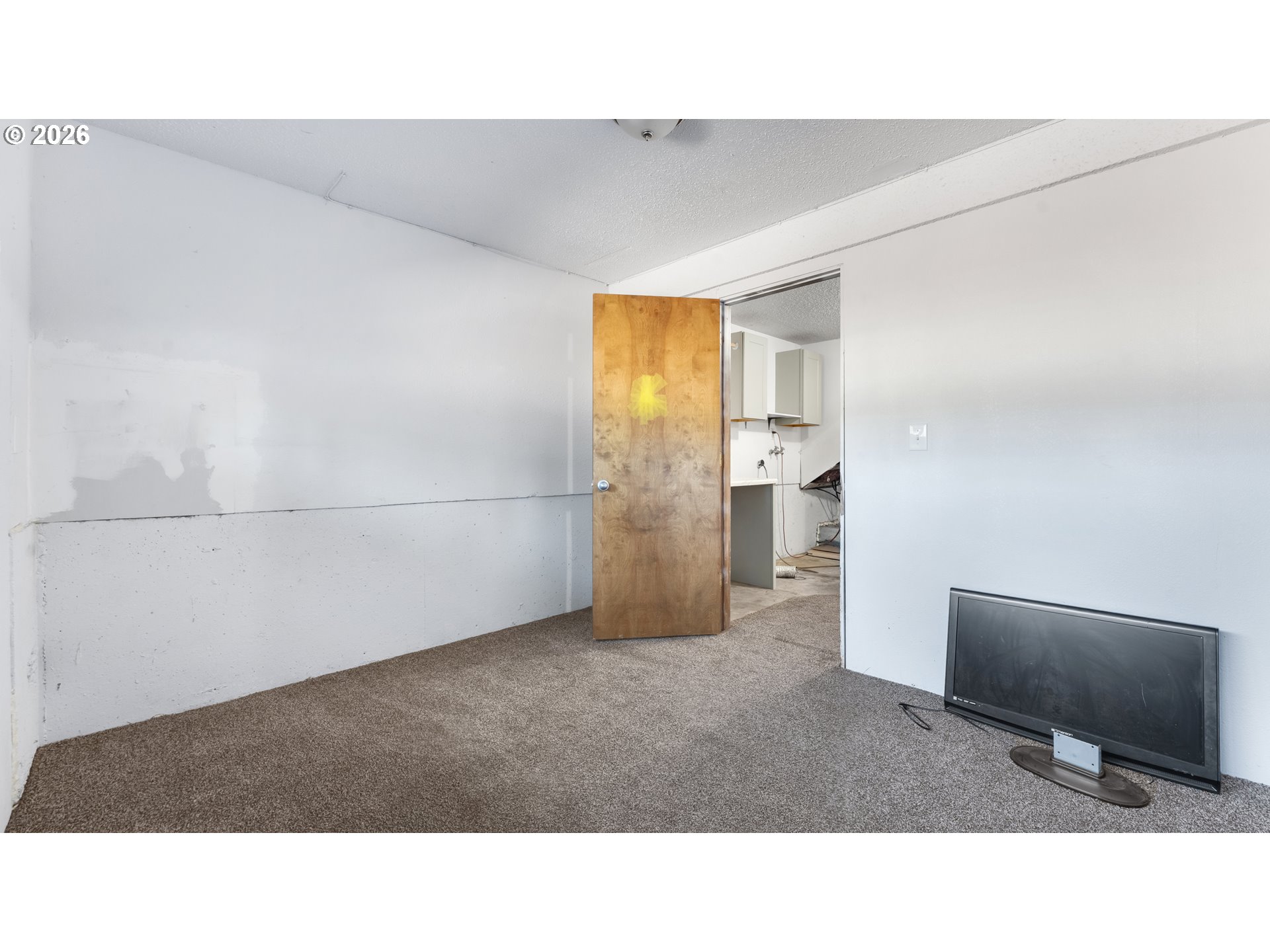 42200 HIGHWAY 226