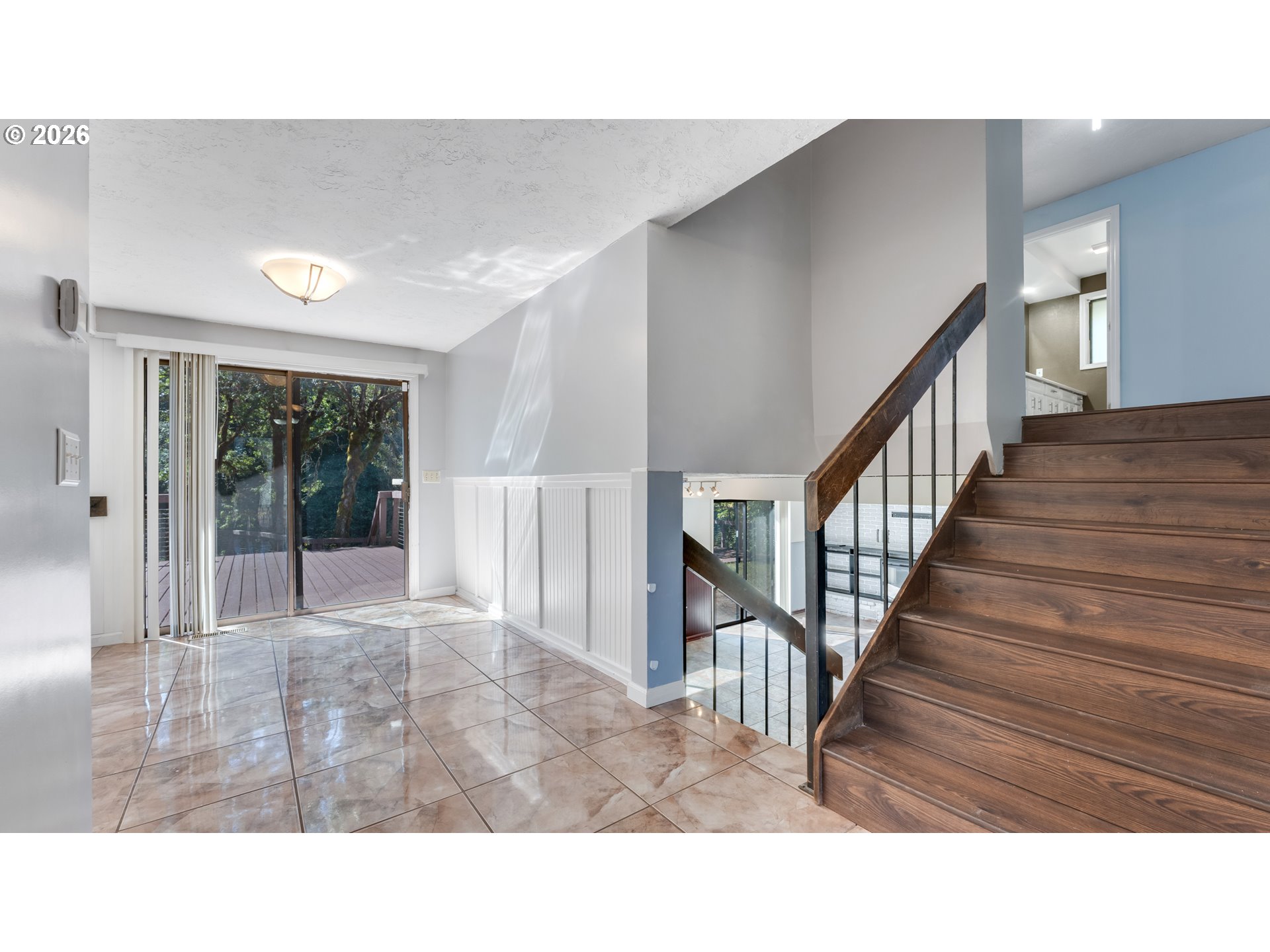 42200 HIGHWAY 226