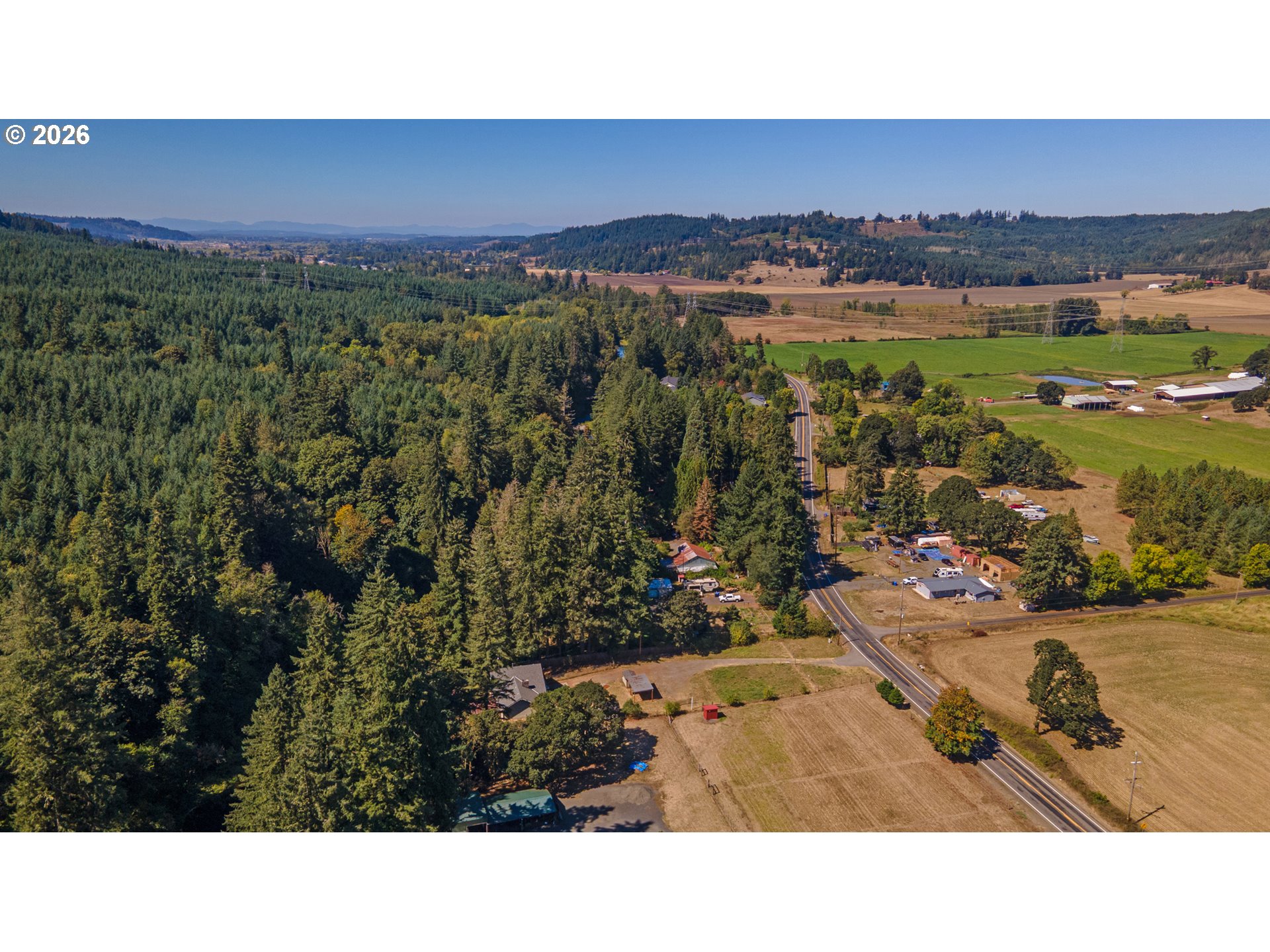 42200 HIGHWAY 226