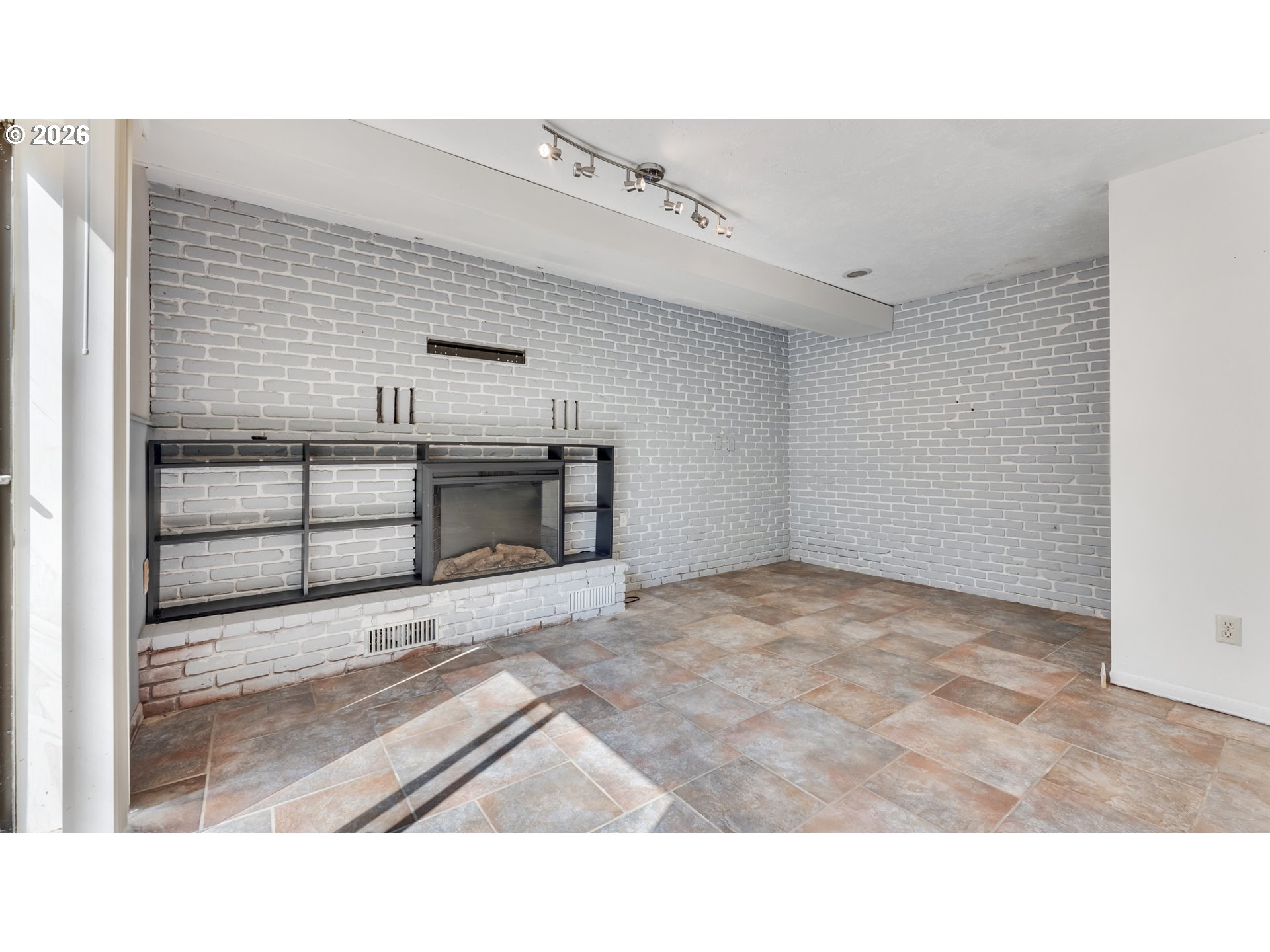 42200 HIGHWAY 226