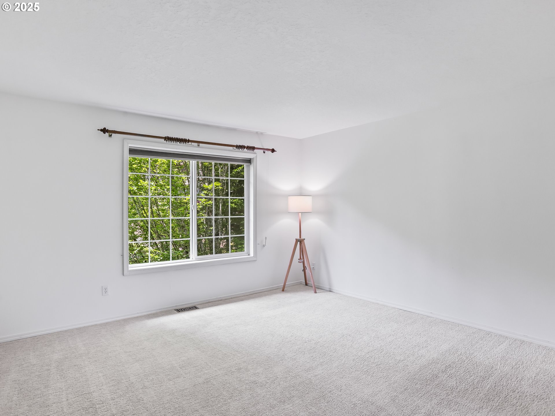 13754 SW BENCHVIEW PL