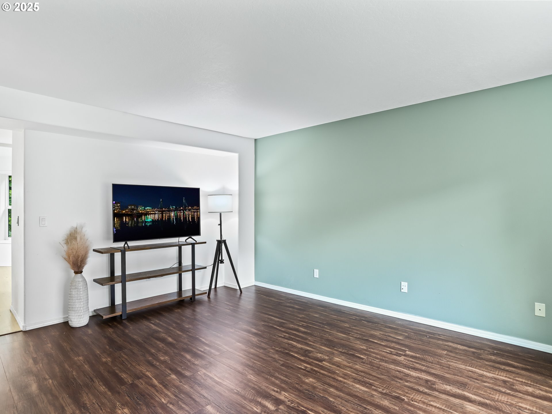 13754 SW BENCHVIEW PL