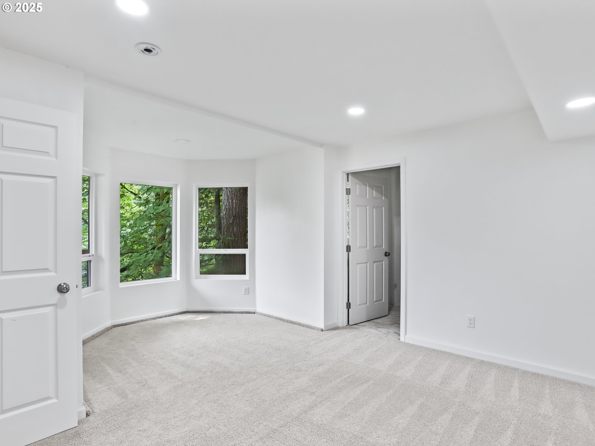 13754 SW BENCHVIEW PL