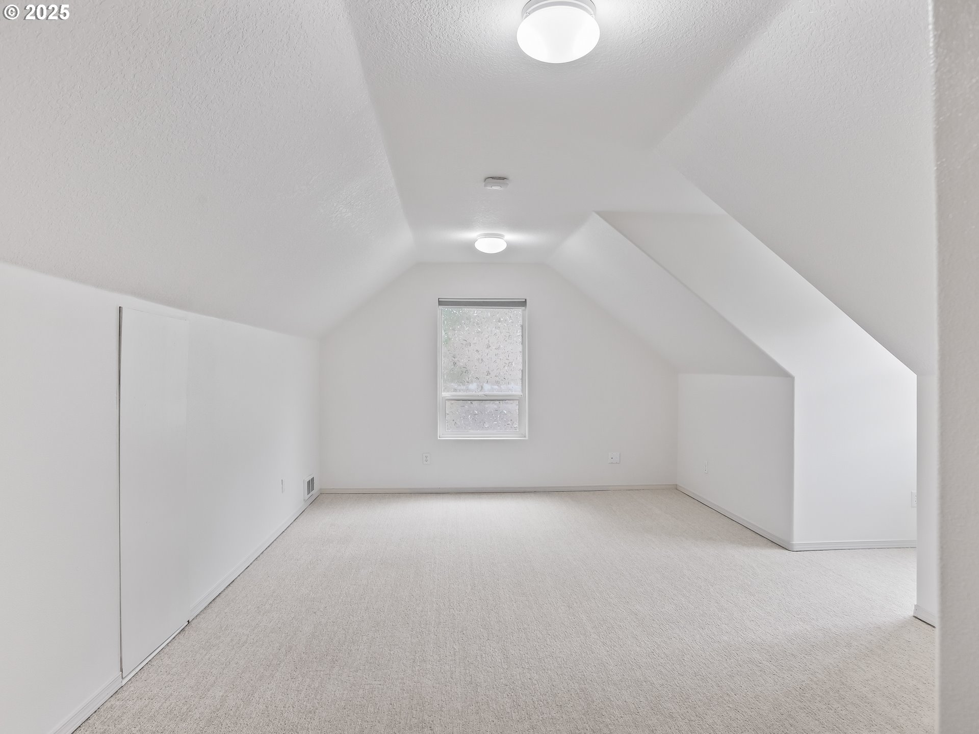 13754 SW BENCHVIEW PL