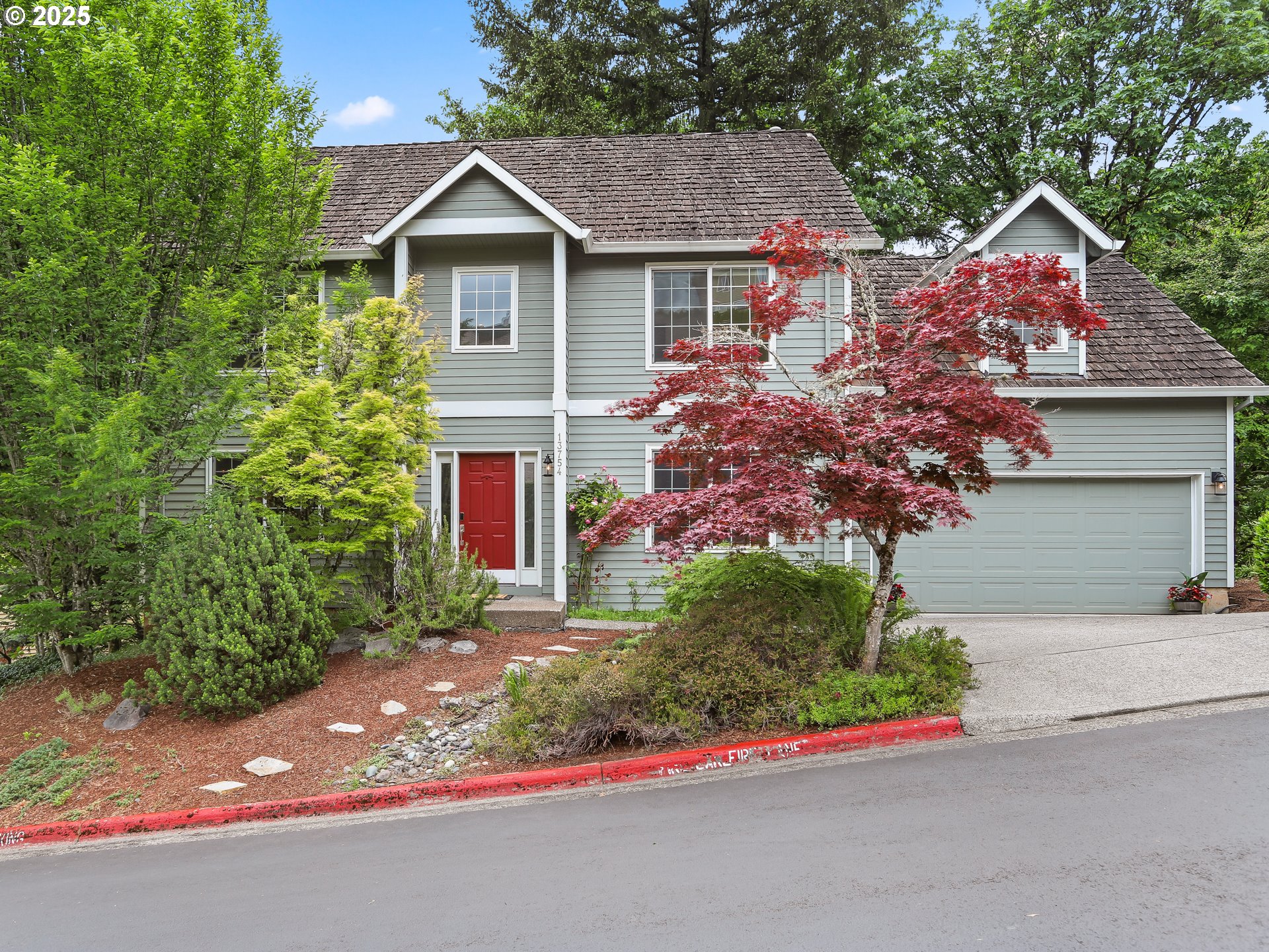 13754 SW BENCHVIEW PL