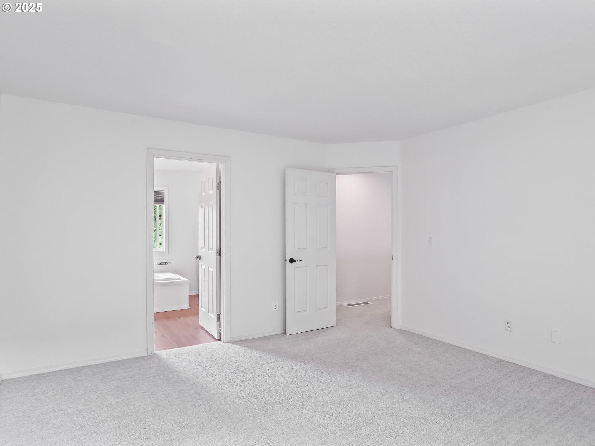 13754 SW BENCHVIEW PL