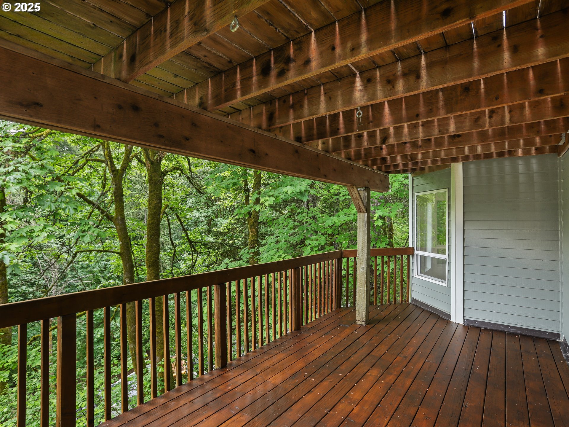 13754 SW BENCHVIEW PL