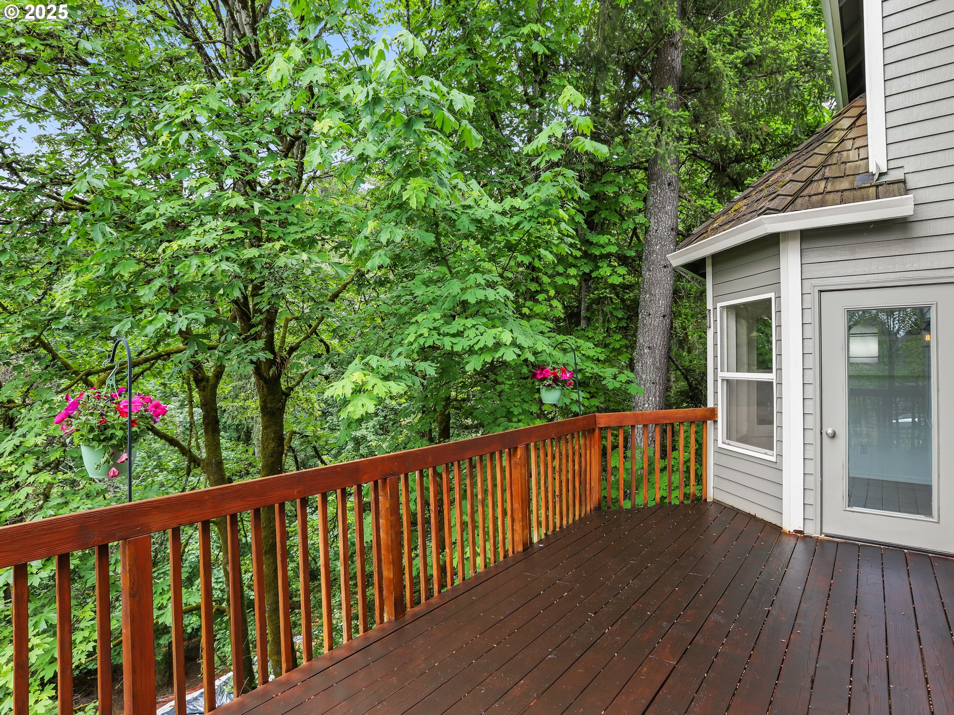 13754 SW BENCHVIEW PL