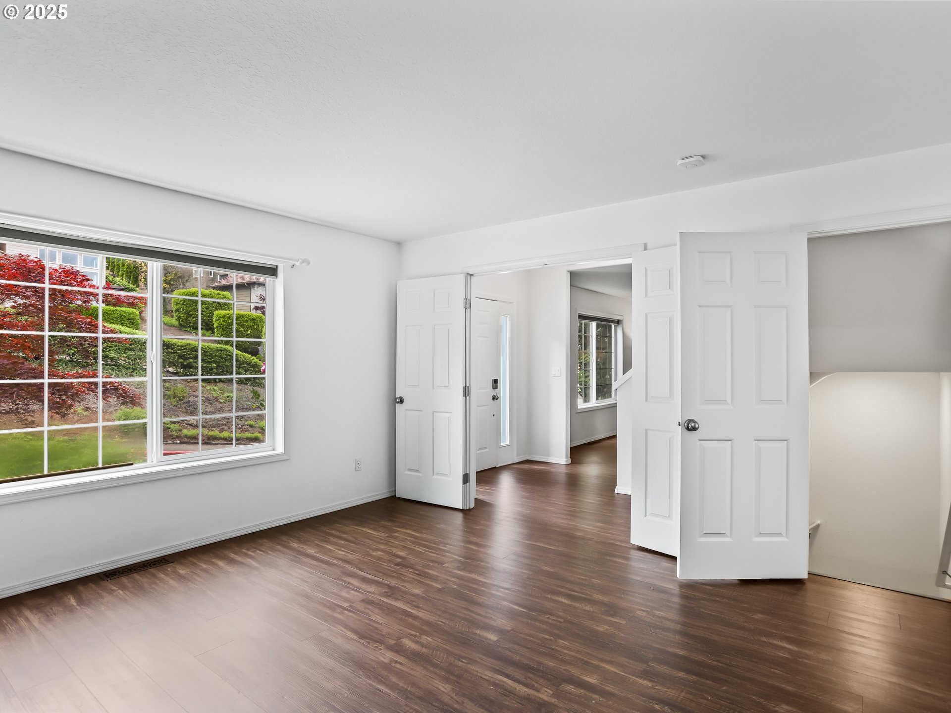 13754 SW BENCHVIEW PL