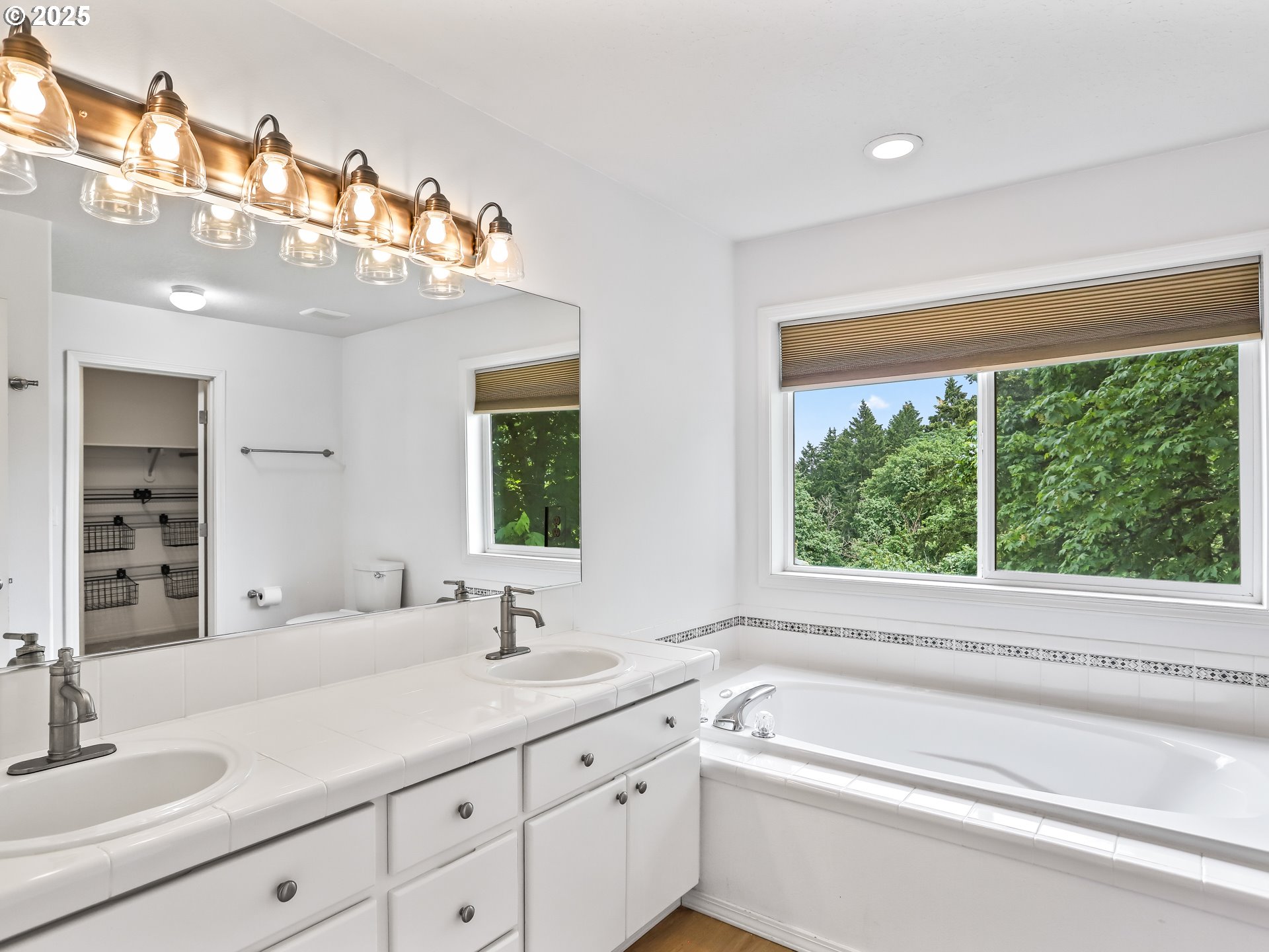 13754 SW BENCHVIEW PL