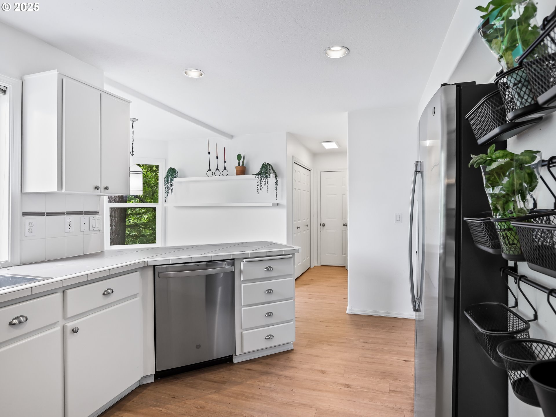 13754 SW BENCHVIEW PL