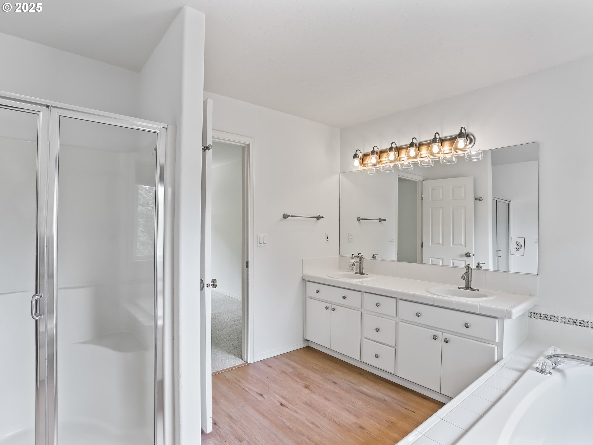 13754 SW BENCHVIEW PL