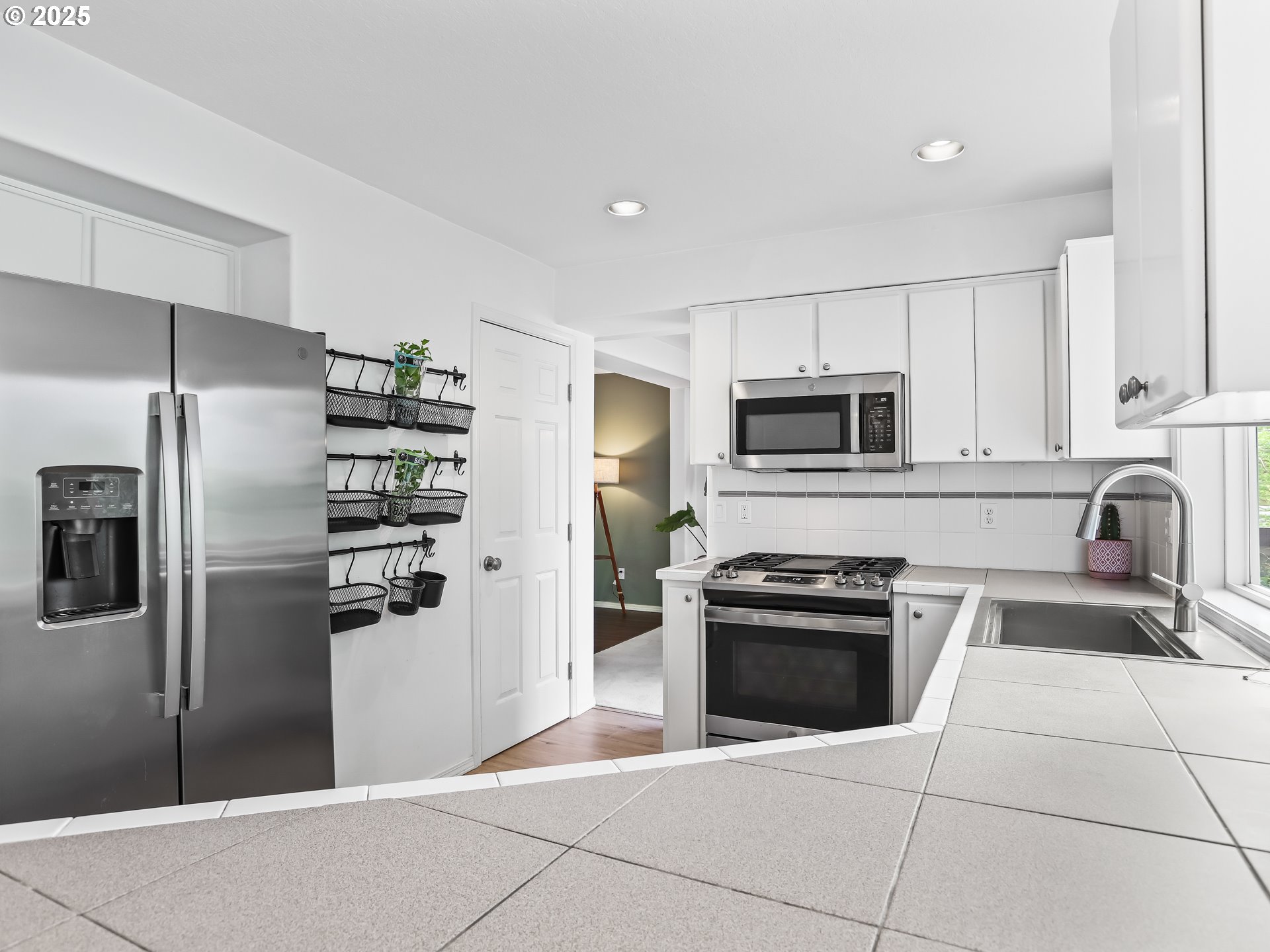 13754 SW BENCHVIEW PL