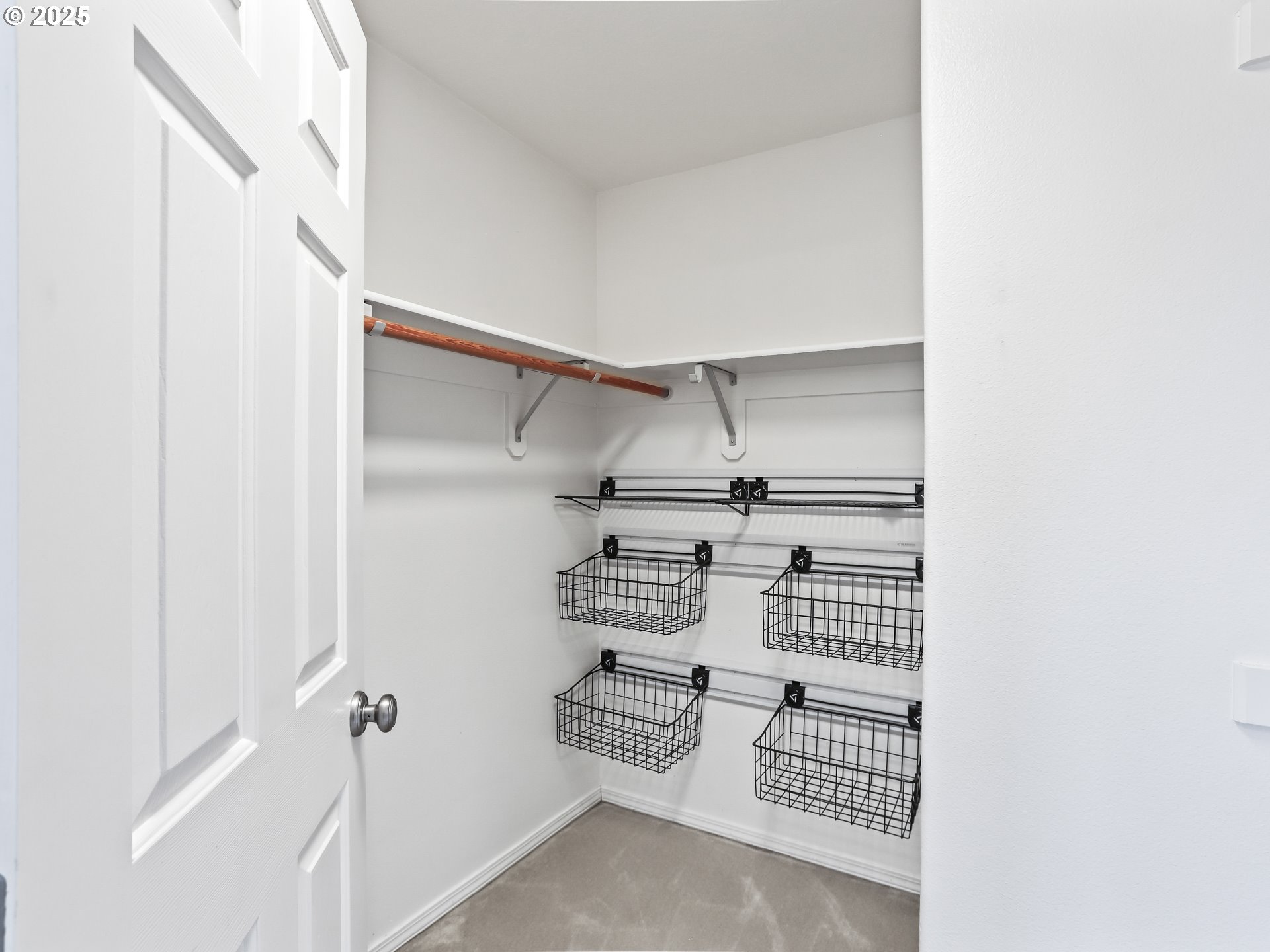 13754 SW BENCHVIEW PL