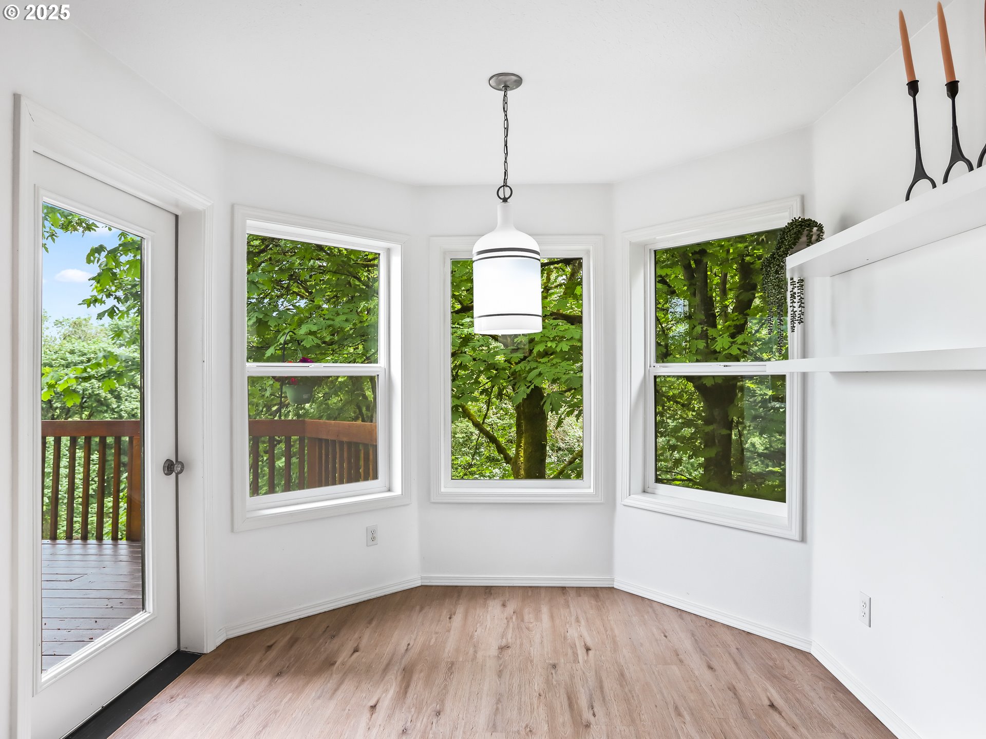 13754 SW BENCHVIEW PL