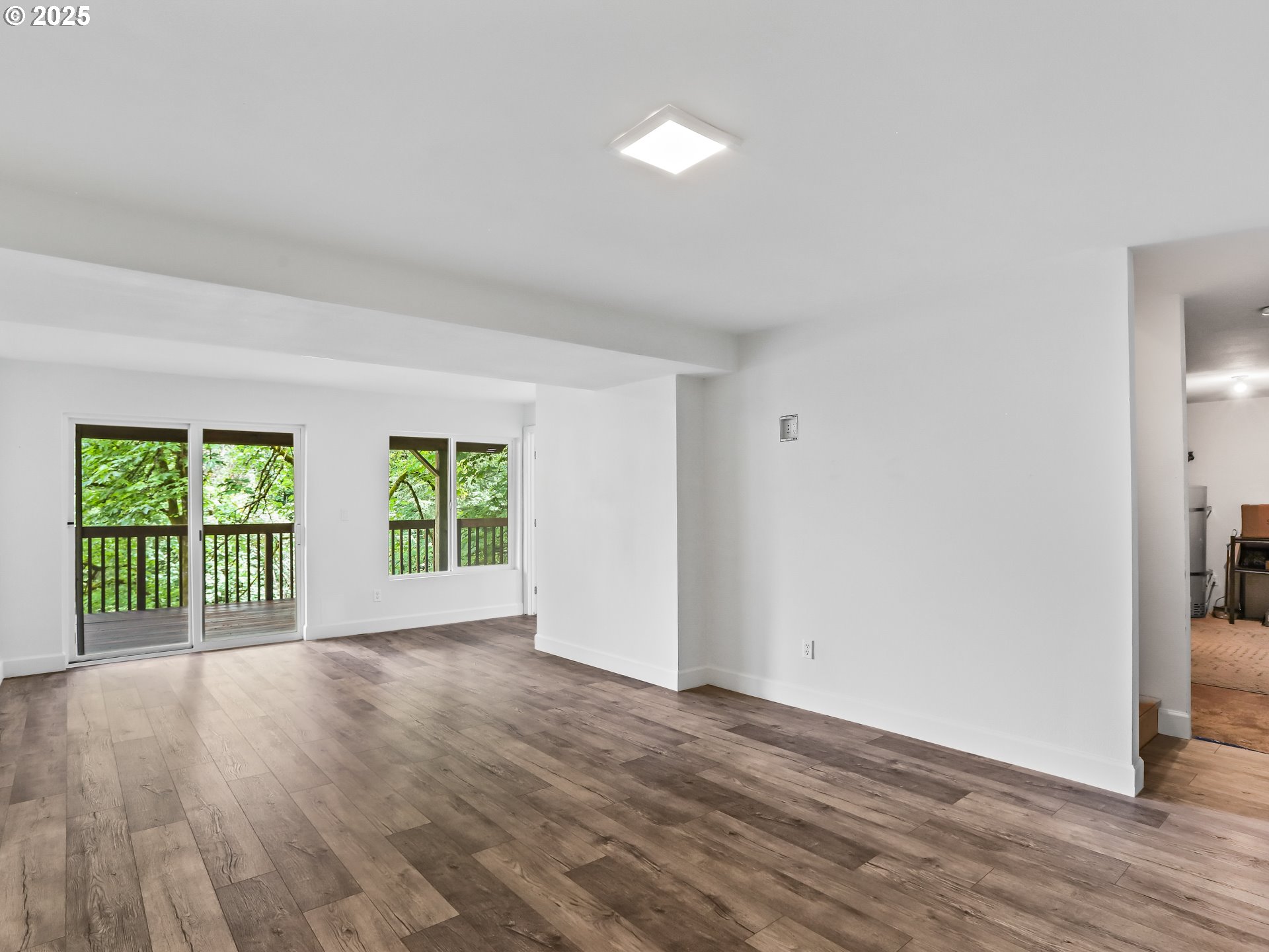 13754 SW BENCHVIEW PL