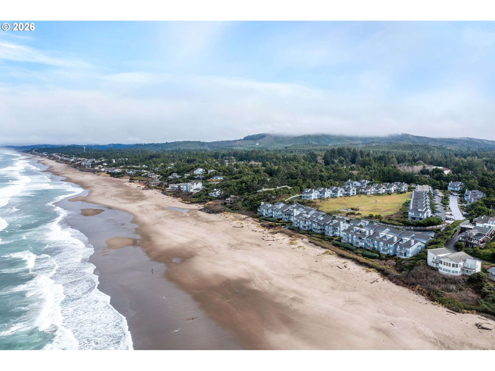 4175 N HIGHWAY 101 G1