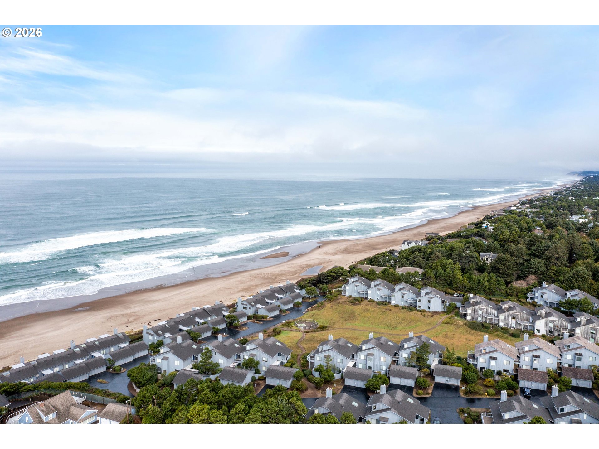 4175 N HIGHWAY 101 G1