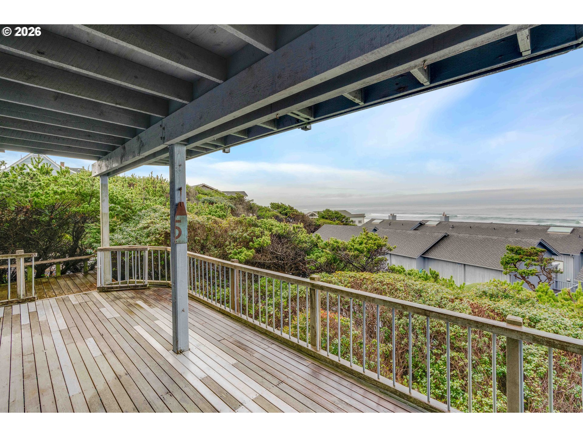 4175 N HIGHWAY 101 G1