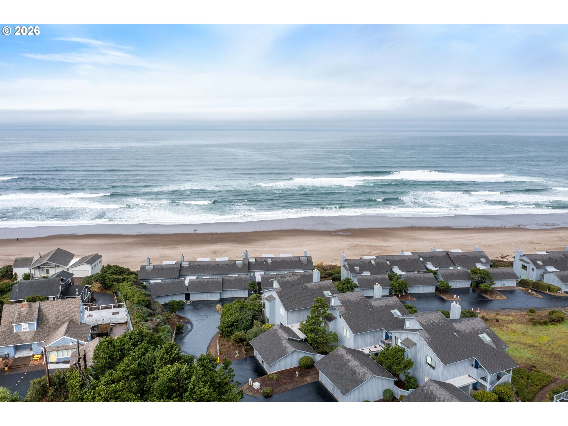 4175 N HIGHWAY 101 G1