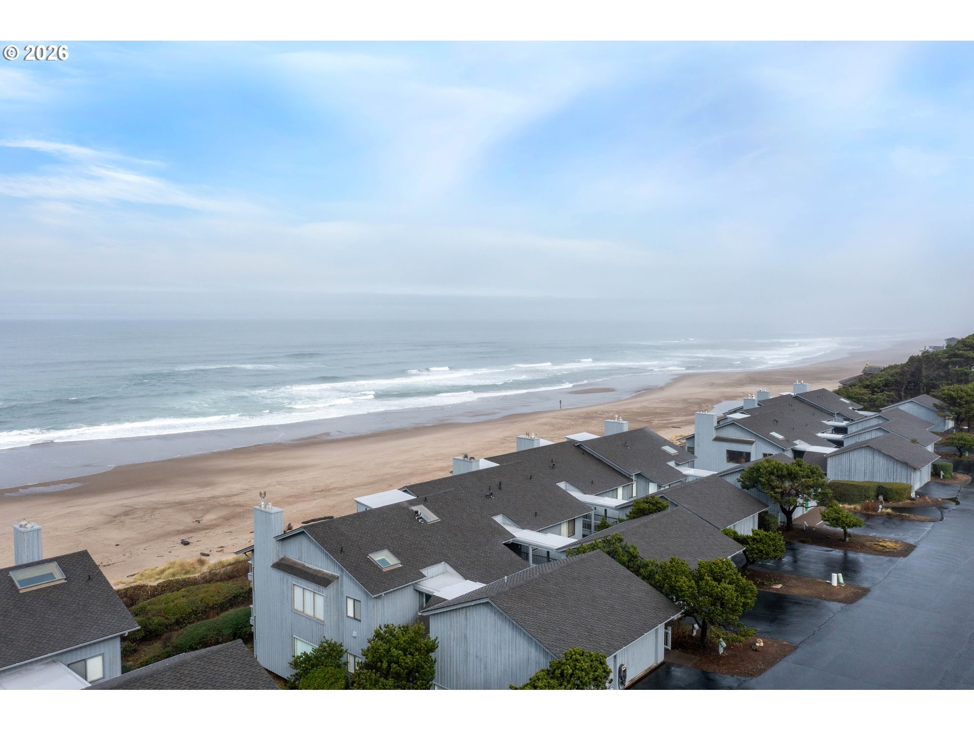 4175 N HIGHWAY 101 G1