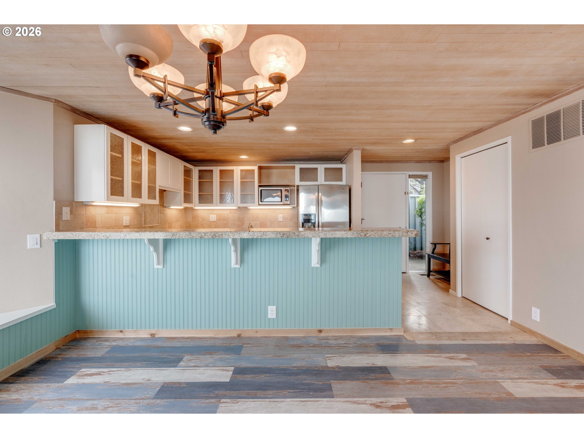 4175 N HIGHWAY 101 G1