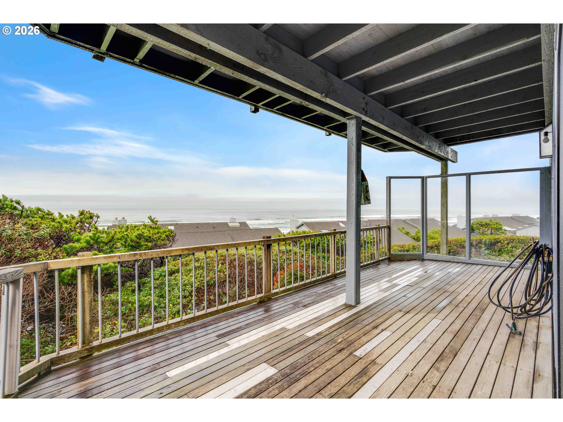 4175 N HIGHWAY 101 G1