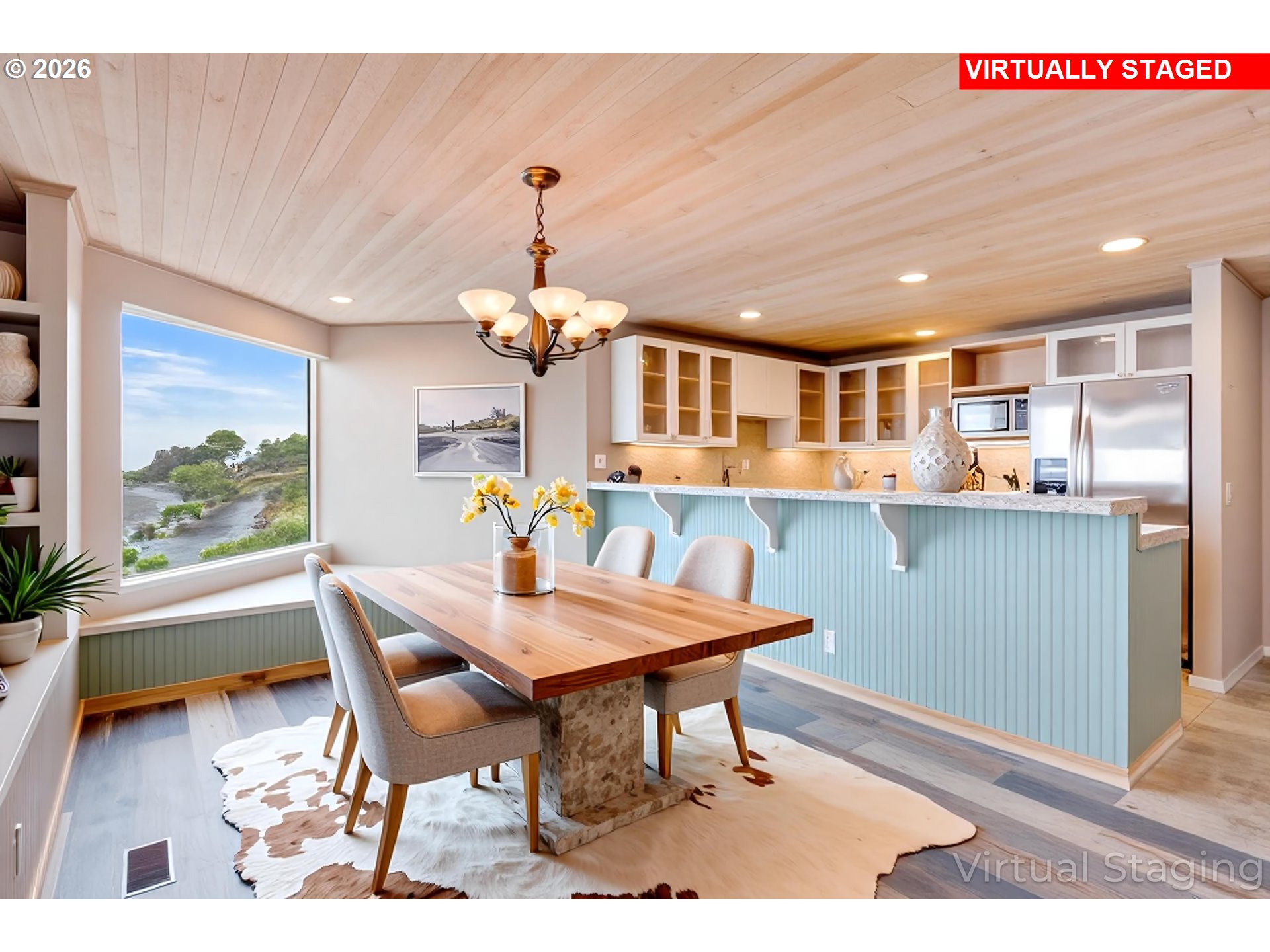 4175 N HIGHWAY 101 G1