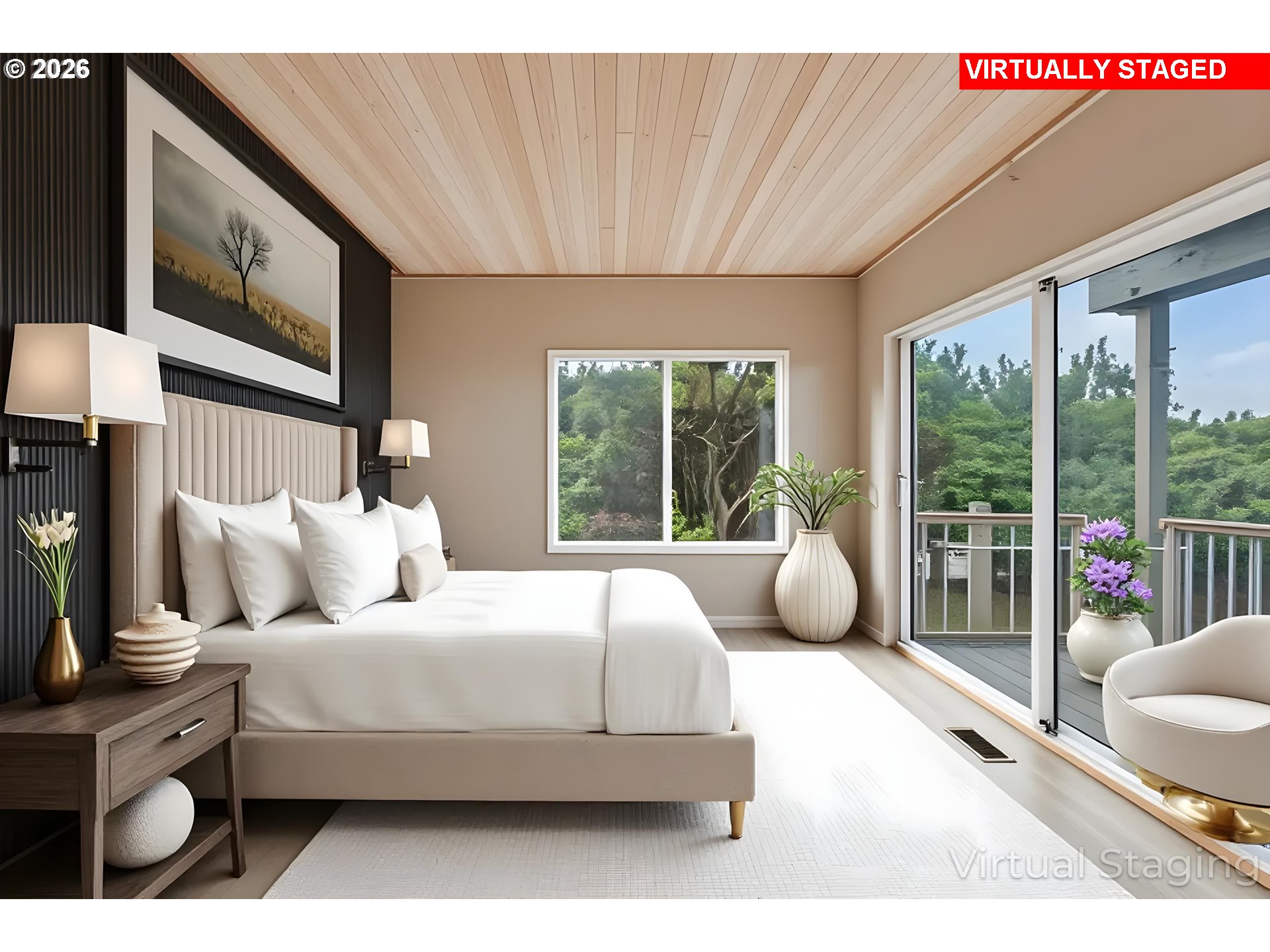 4175 N HIGHWAY 101 G1