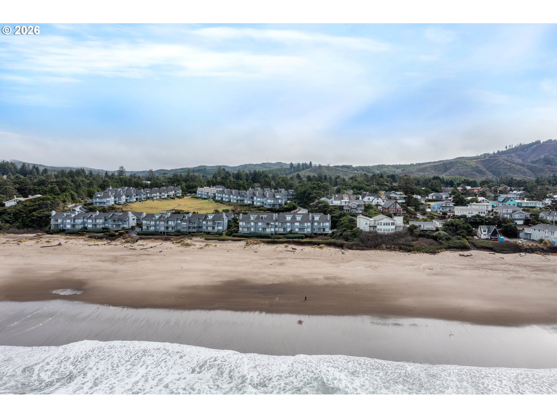 4175 N HIGHWAY 101 G1