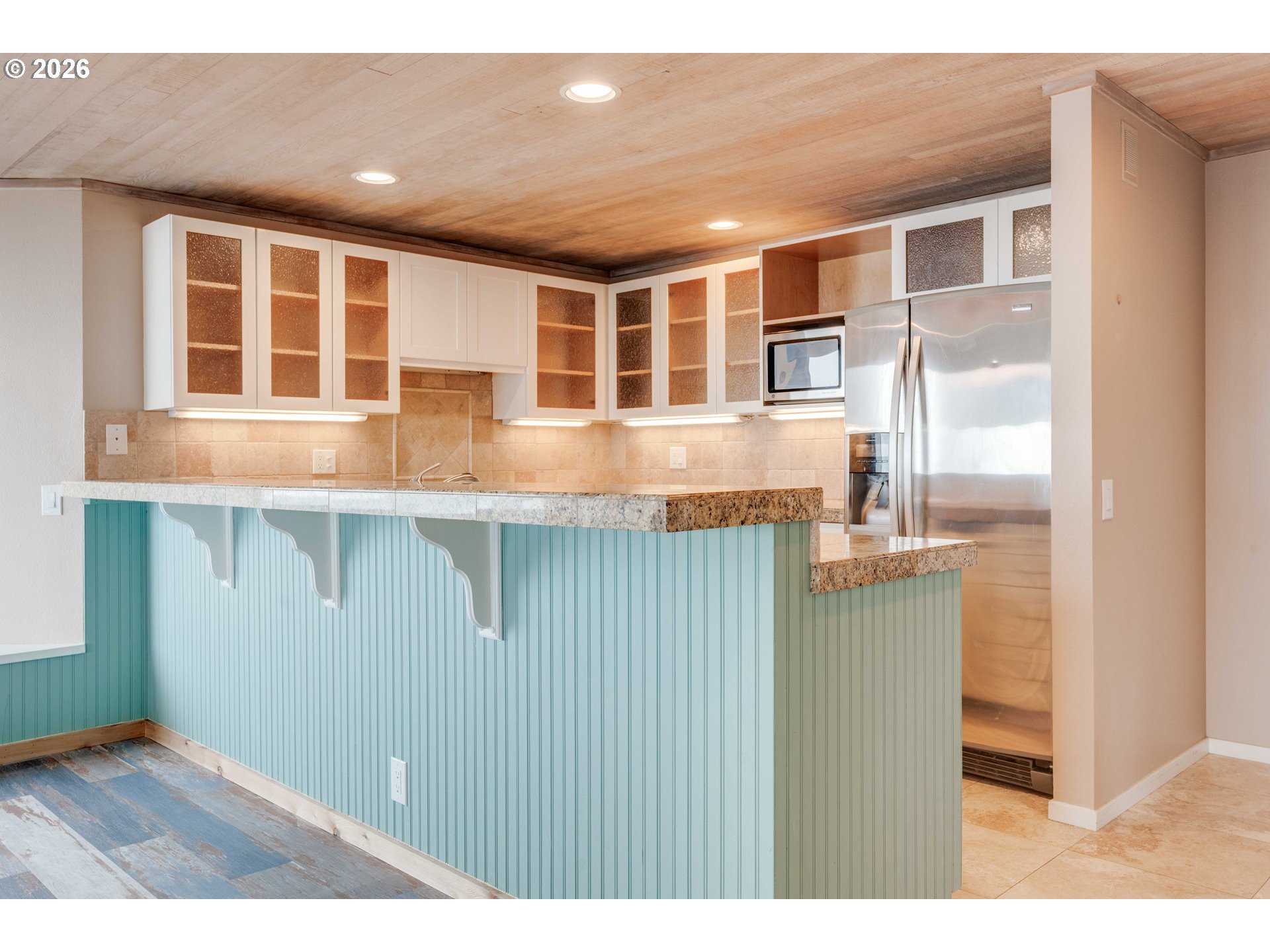 4175 N HIGHWAY 101 G1