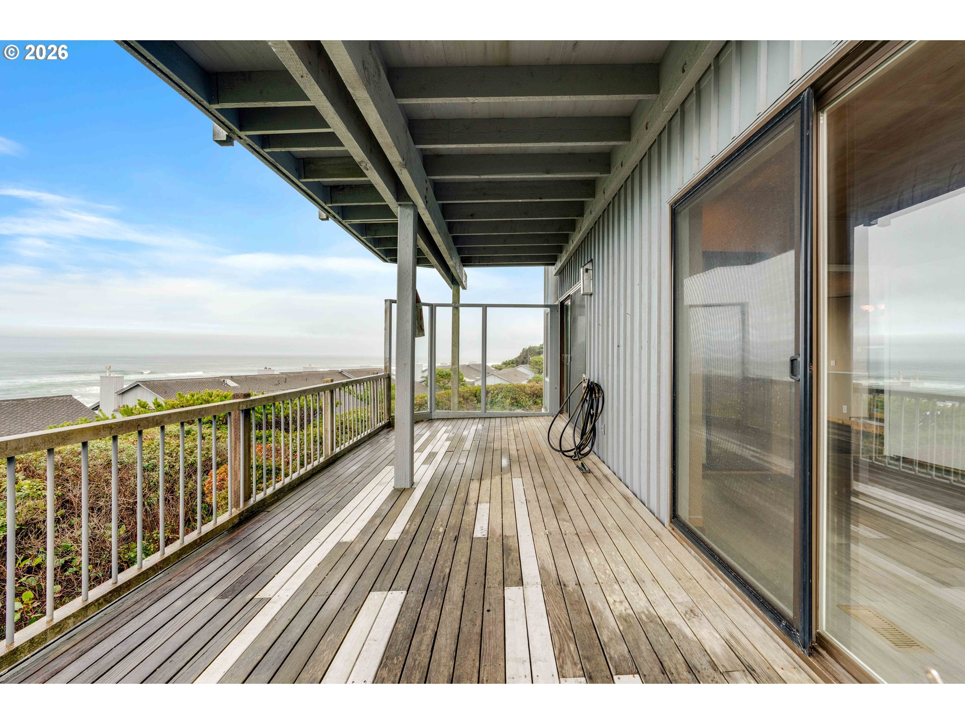 4175 N HIGHWAY 101 G1