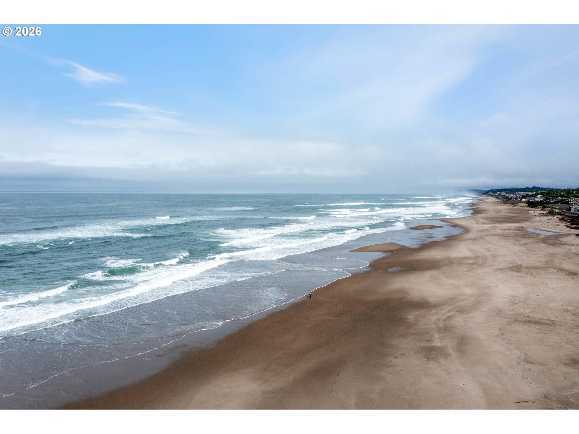 4175 N HIGHWAY 101 G1