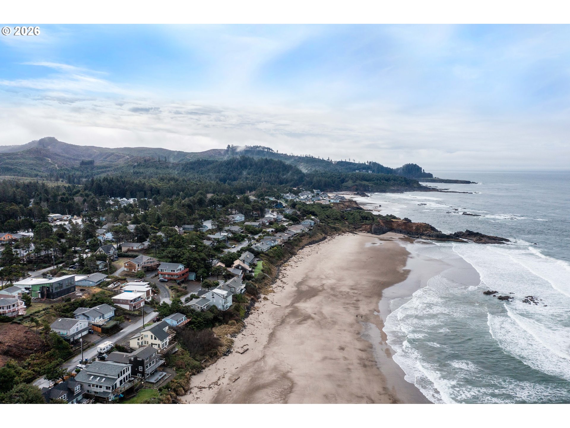 4175 N HIGHWAY 101 G1