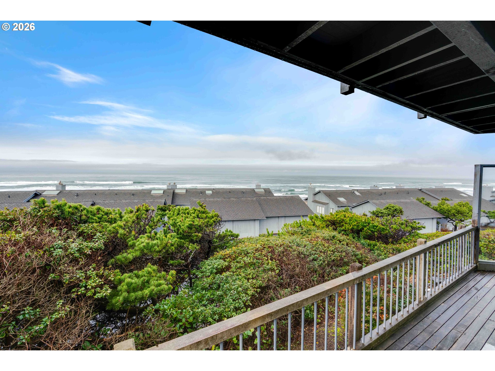 4175 N HIGHWAY 101 G1