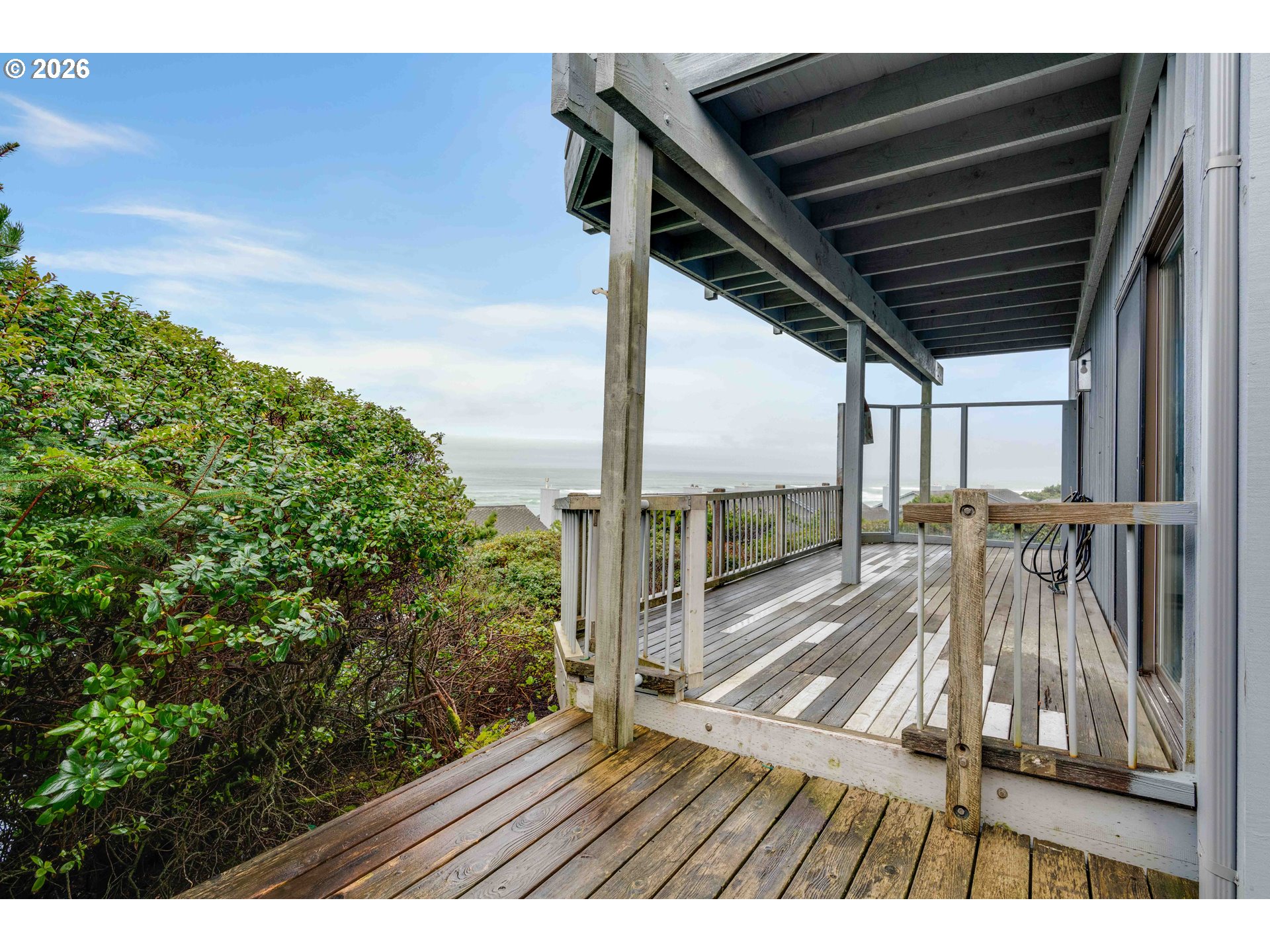 4175 N HIGHWAY 101 G1