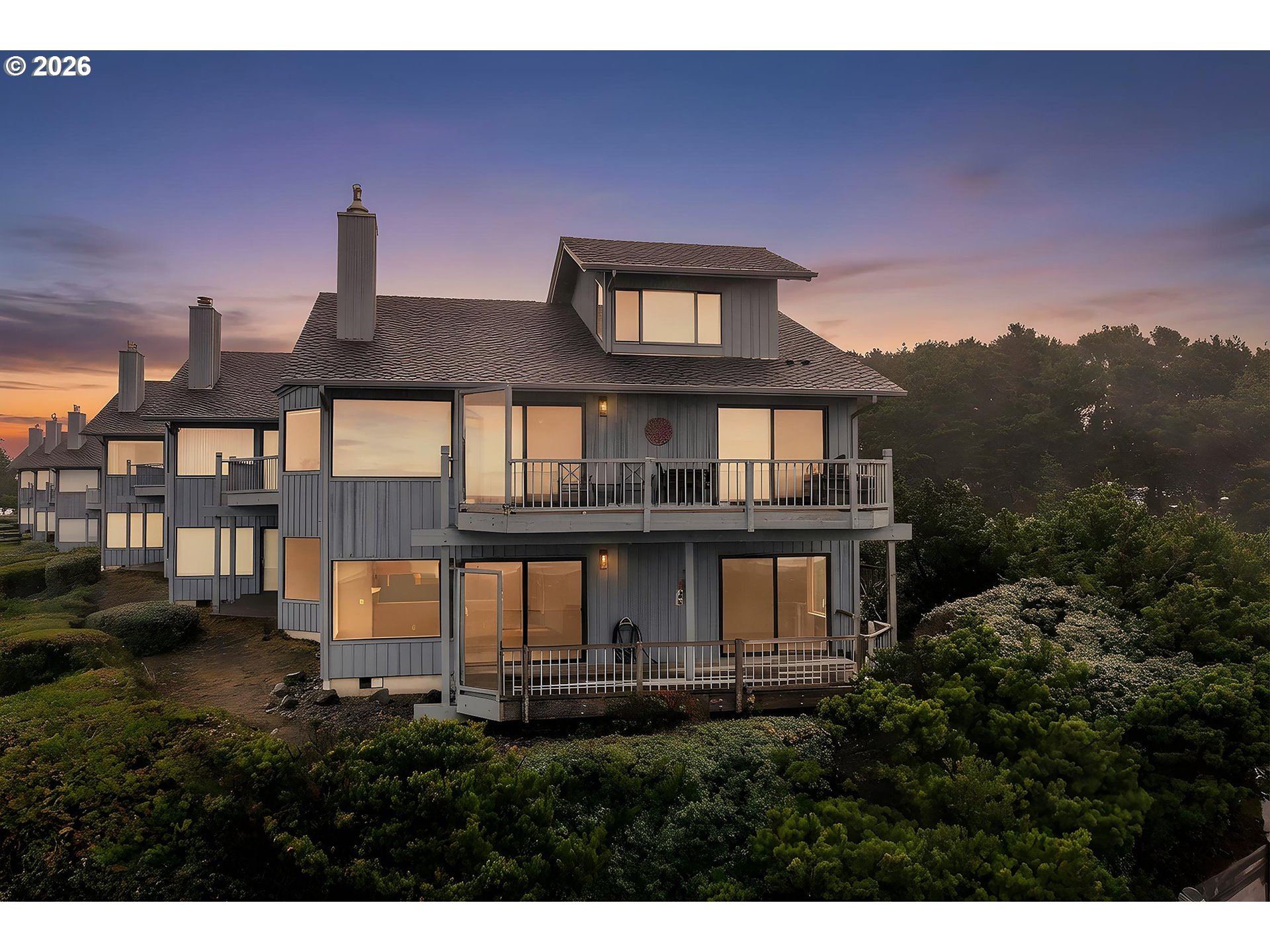 4175 N HIGHWAY 101 G1