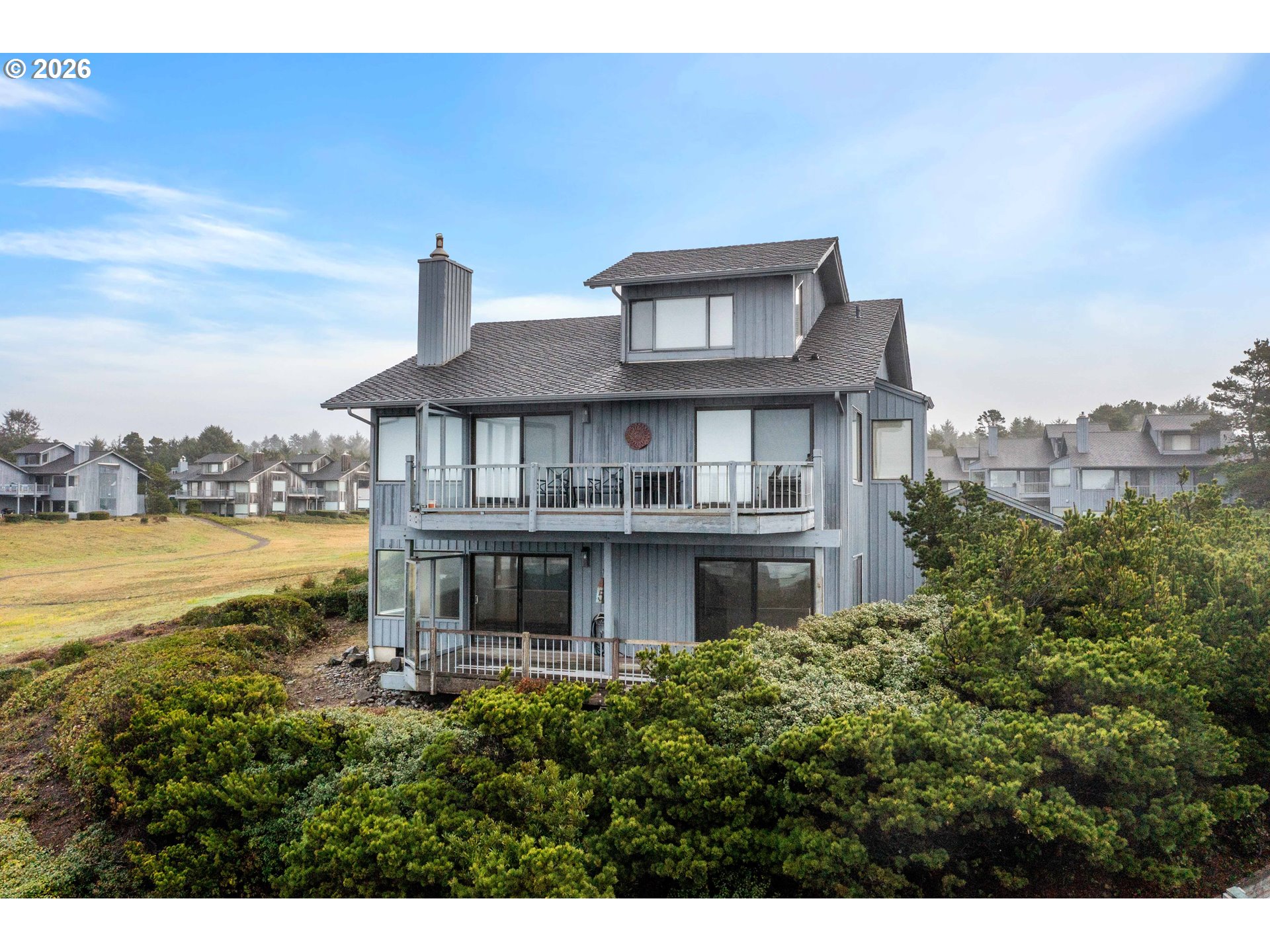 4175 N HIGHWAY 101 G1