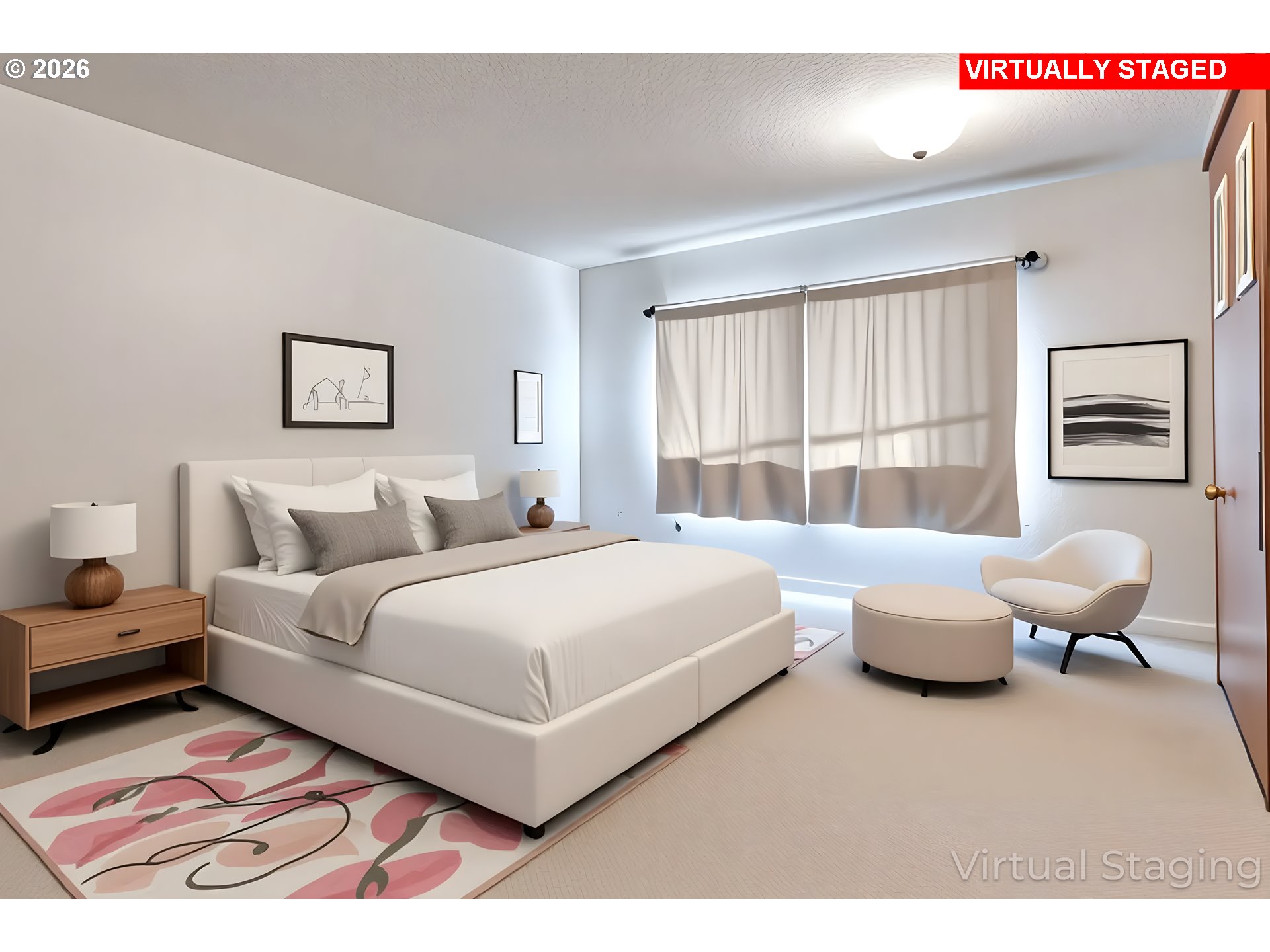 4811/4823 NE PRESCOTT ST