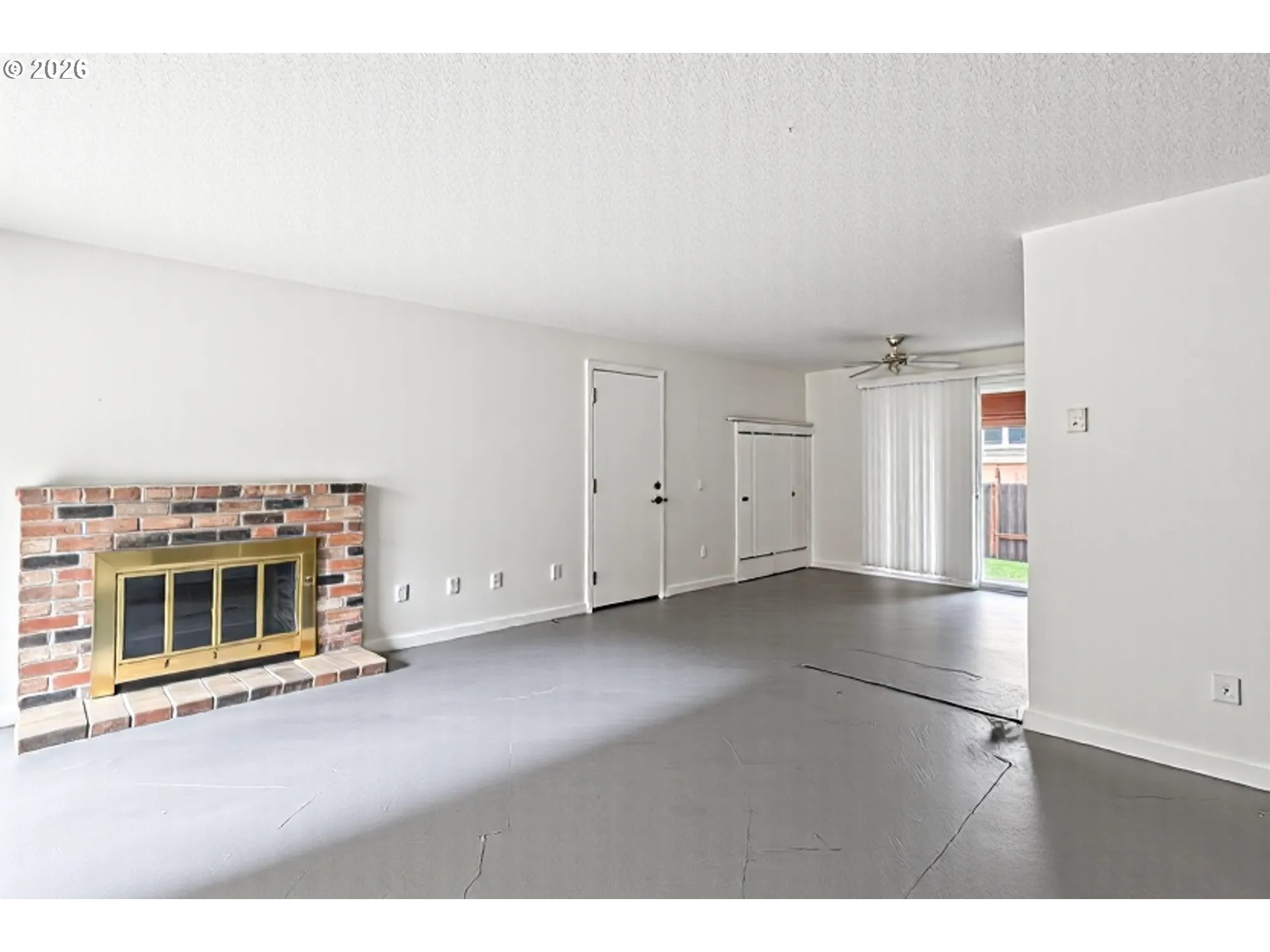 4811/4823 NE PRESCOTT ST