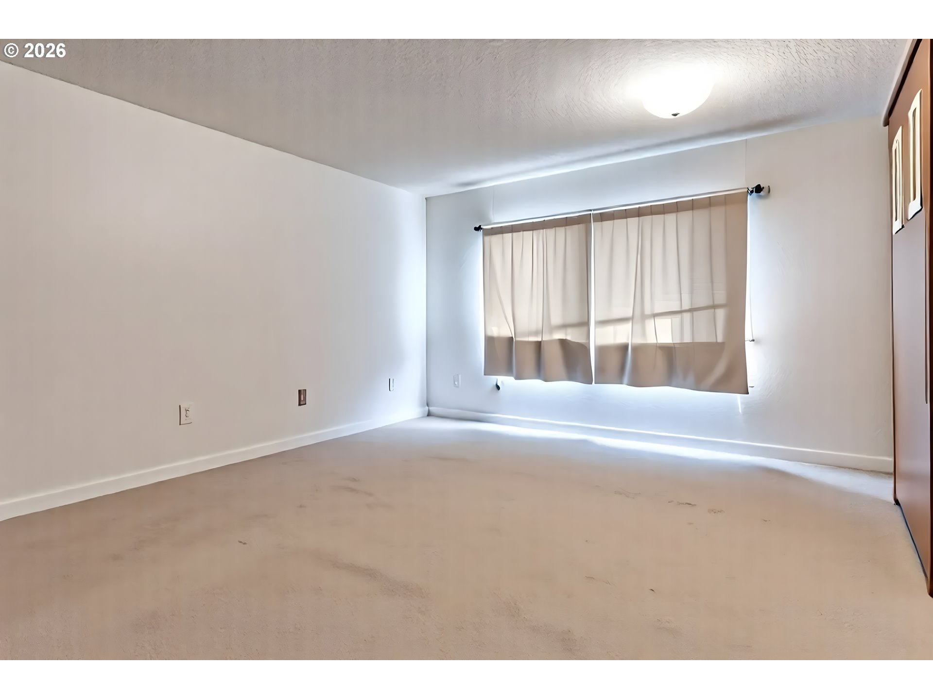 4811/4823 NE PRESCOTT ST