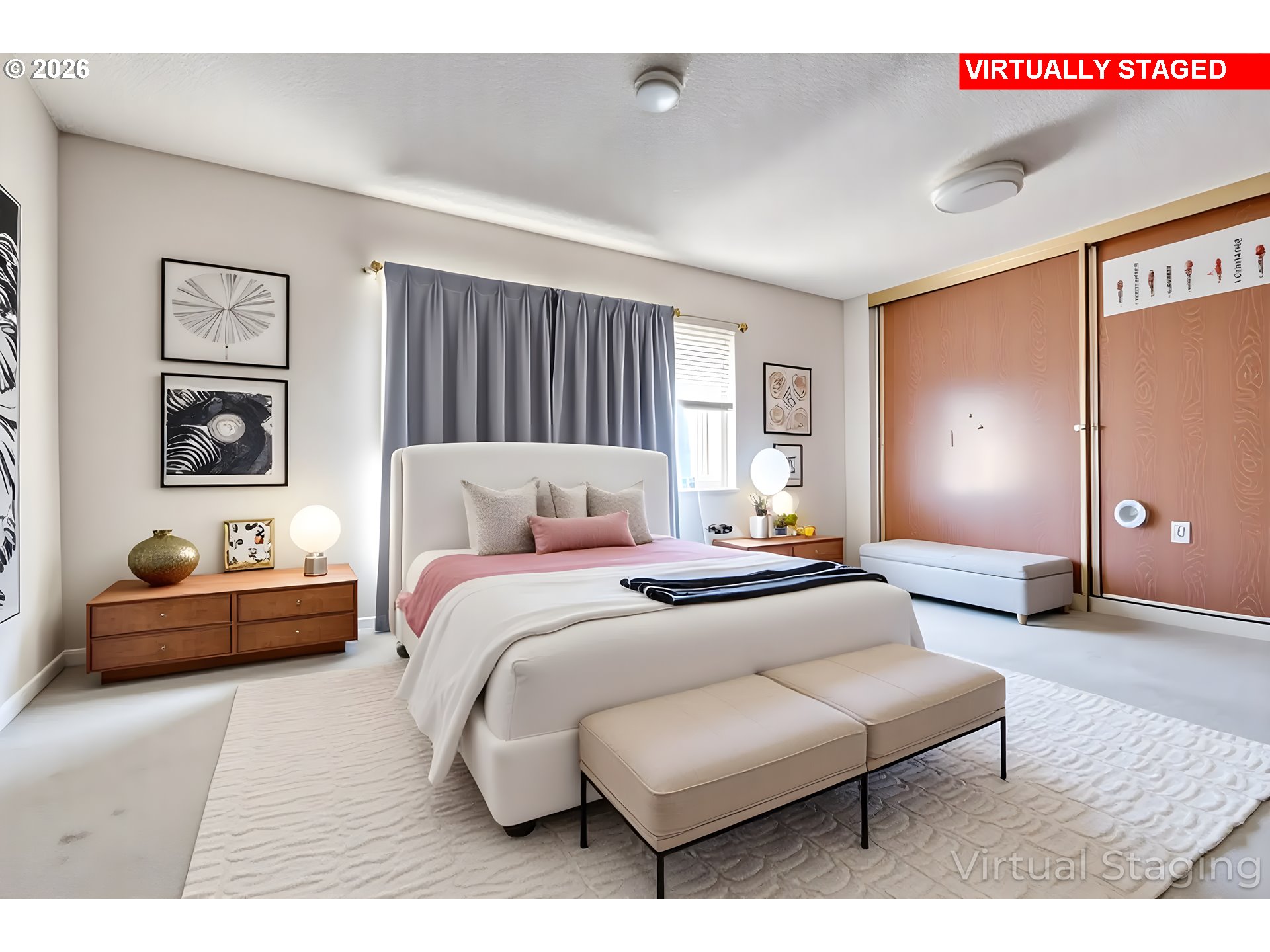 4811/4823 NE PRESCOTT ST